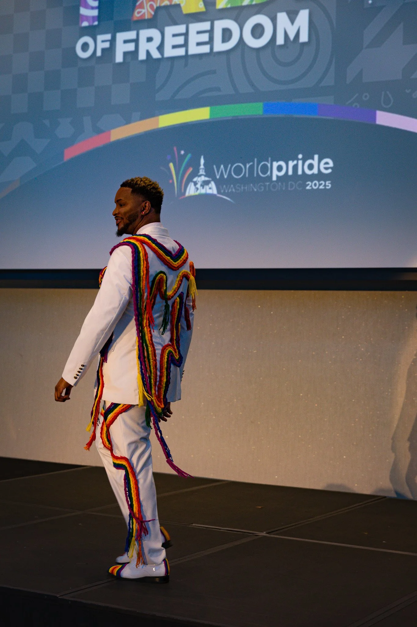 Sunni B for Capital Pride Pageant 4-3-20-25-024.jpg