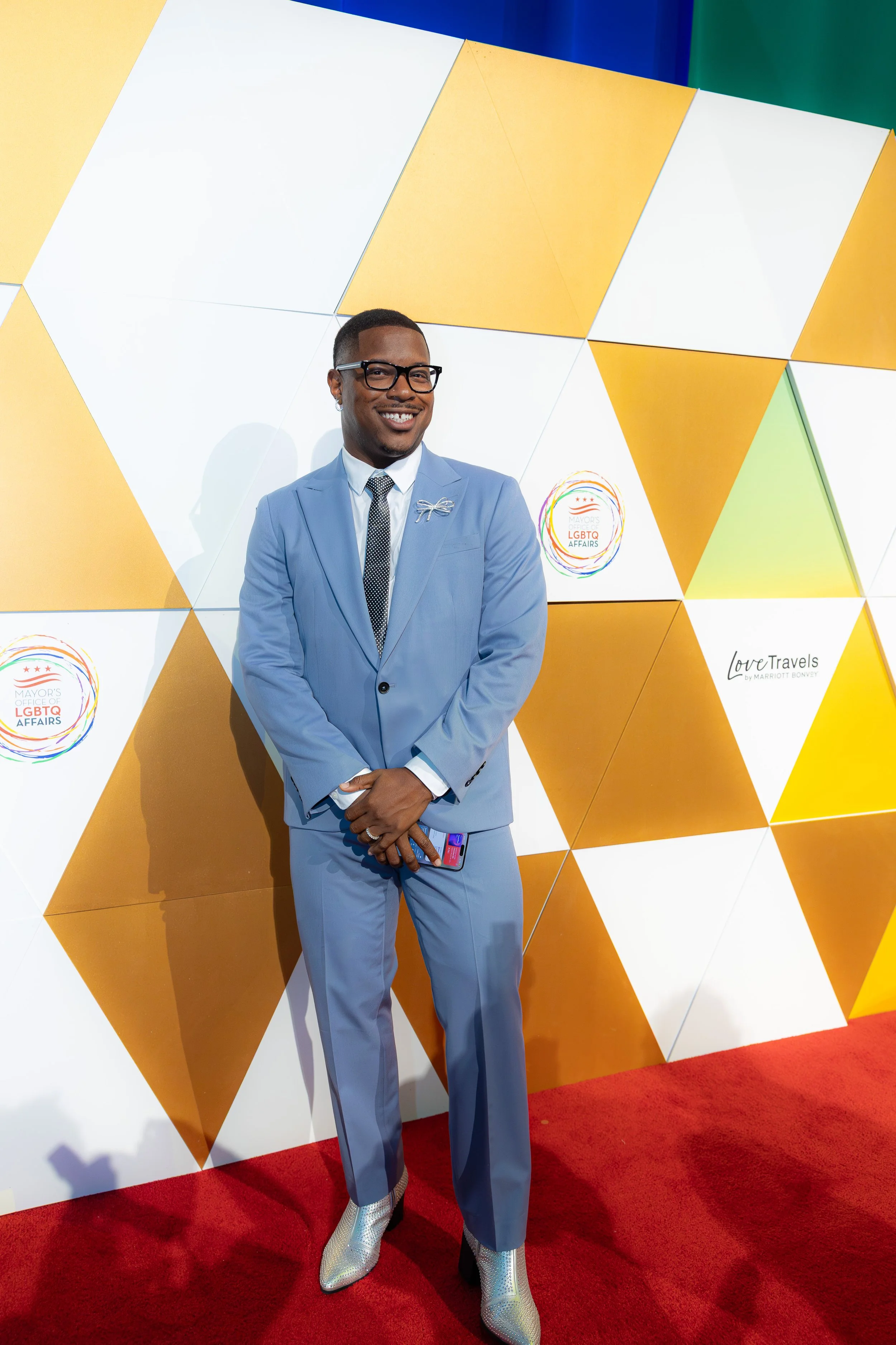 Amber McRae for World Pride - Capitol Pride Honors-108.jpg