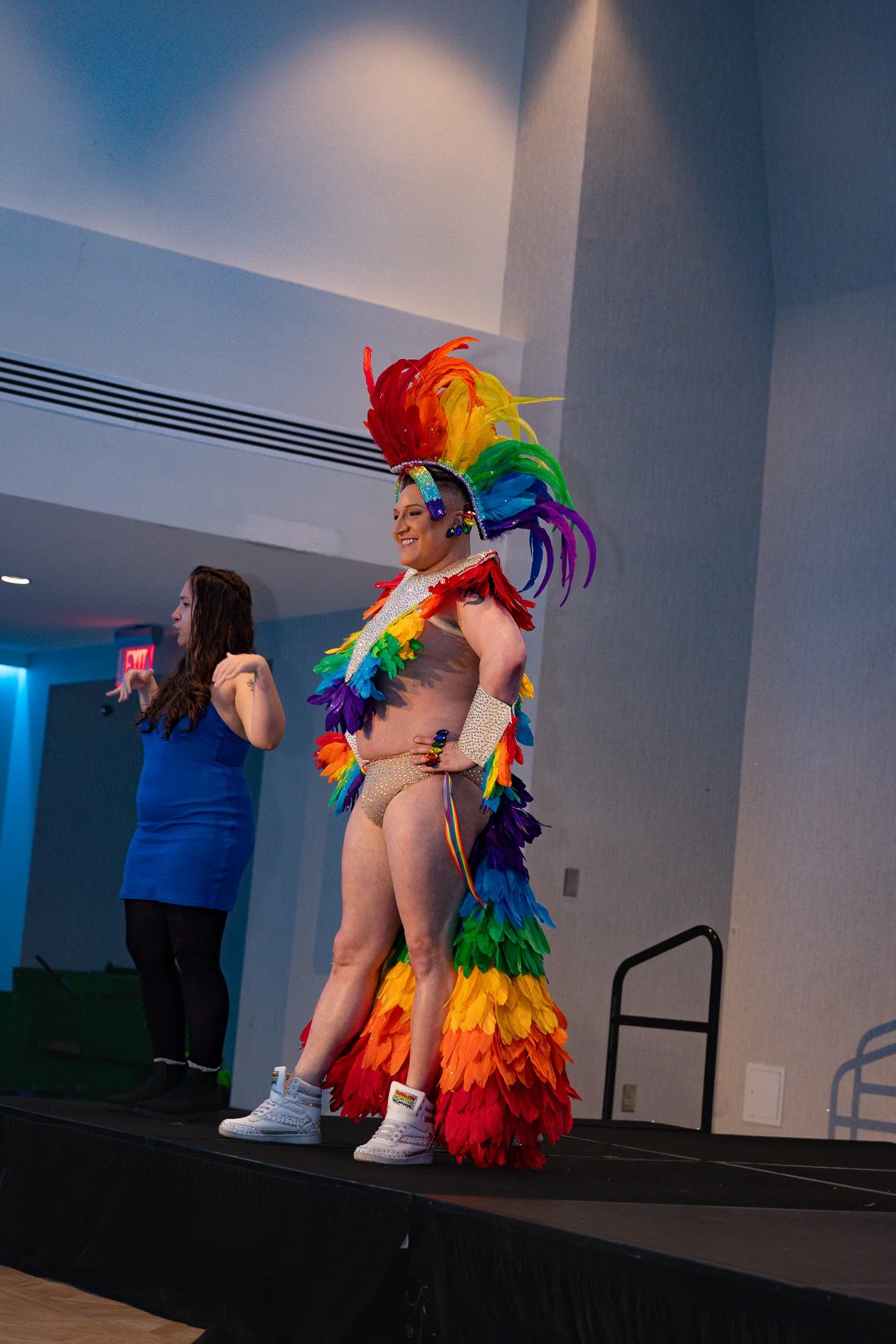 Sunni B for Capital Pride Pageant 4-3-20-25-027.jpg