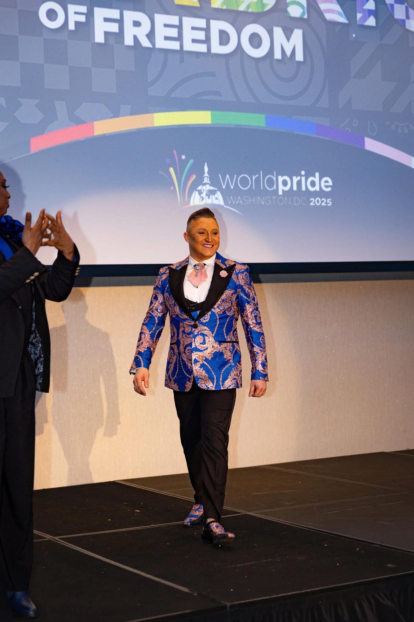 Sunni B for Capital Pride Pageant 4-3-20-25-111.jpg