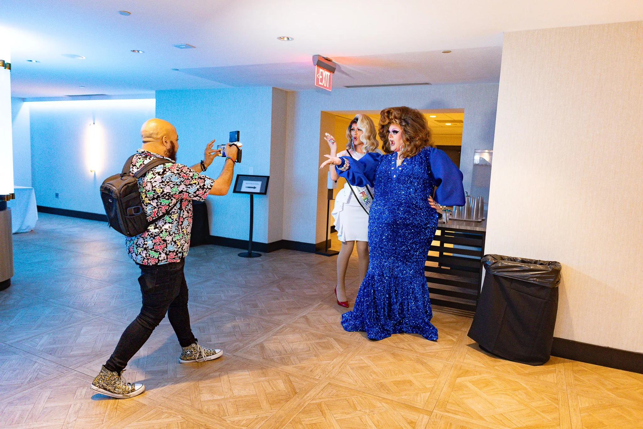 Sunni B for Capital Pride Pageant 4-3-20-25-001.jpg