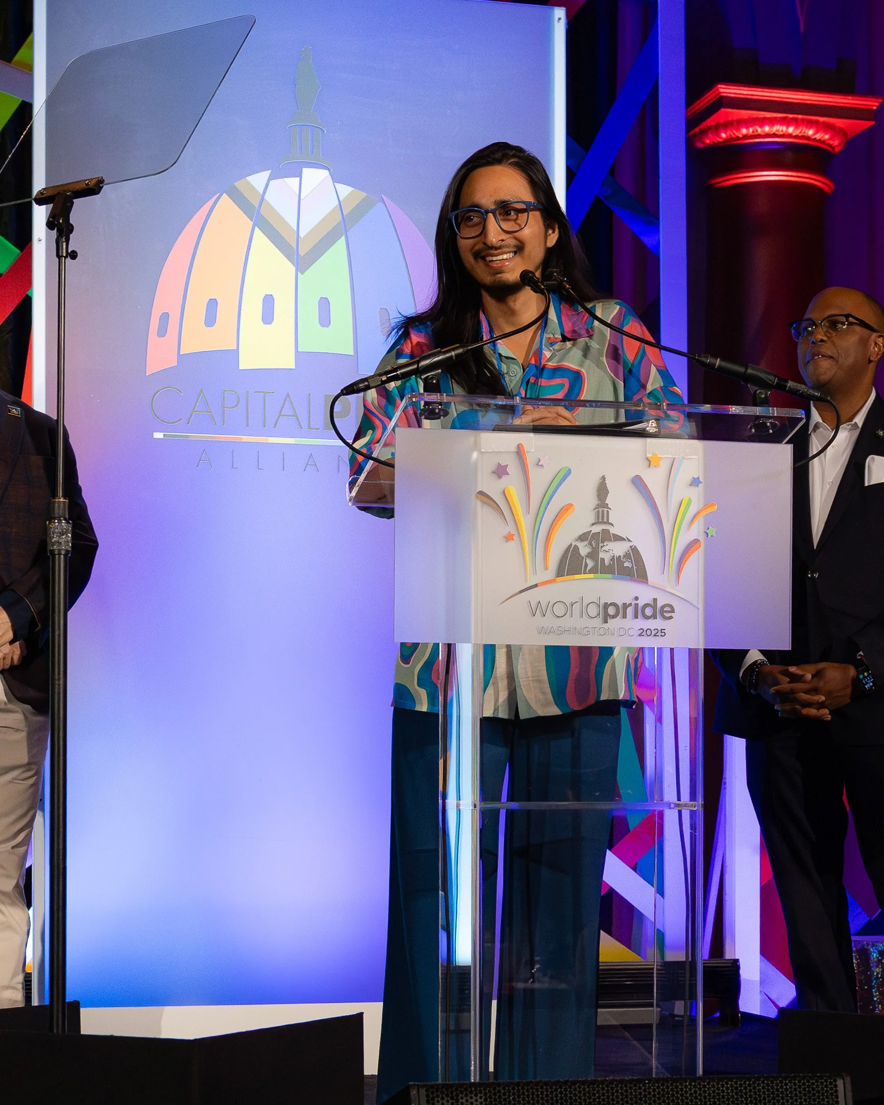 Amber McRae for World Pride - Capitol Pride Honors-182.jpg