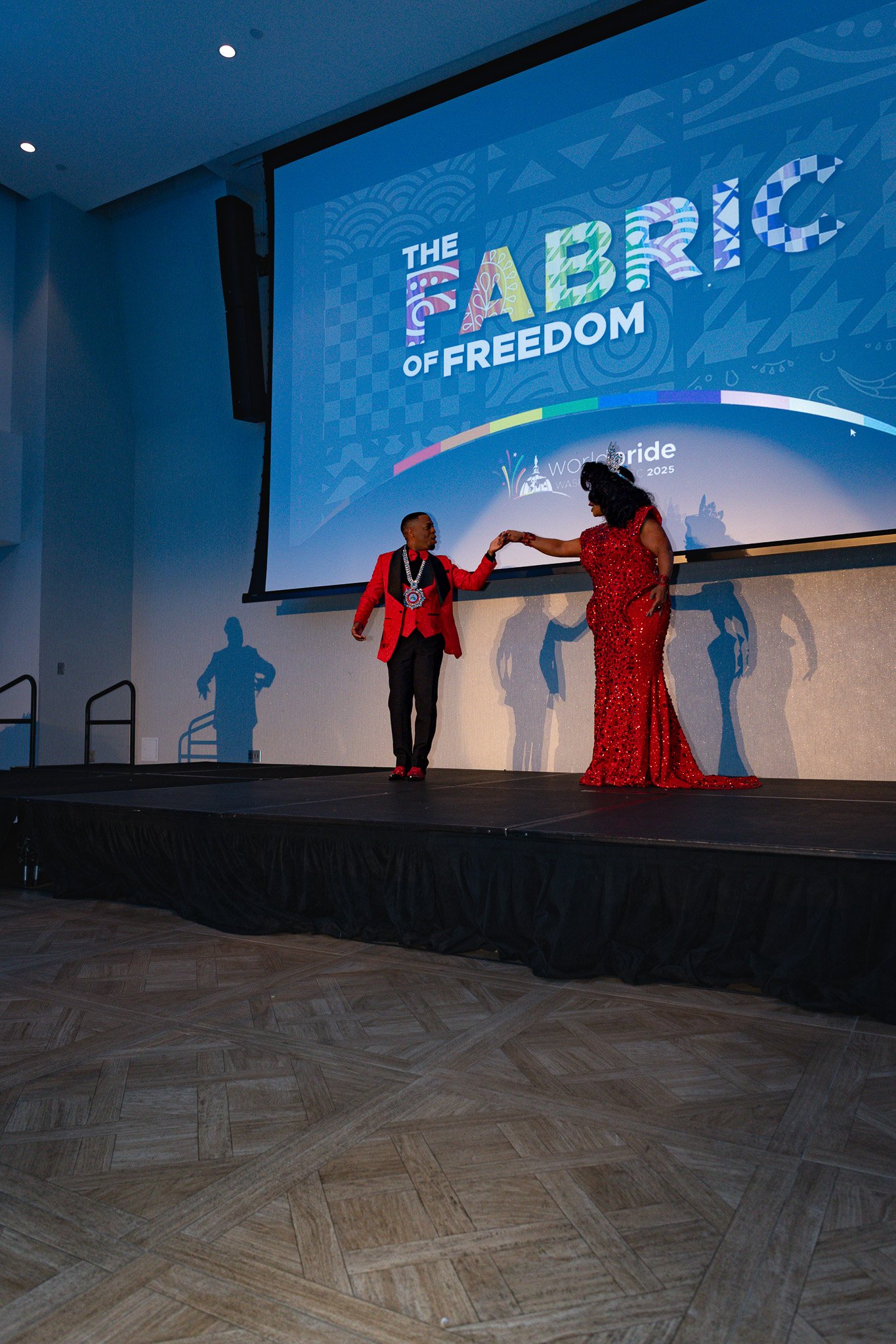 Sunni B for Capital Pride Pageant 4-3-20-25-006.jpg