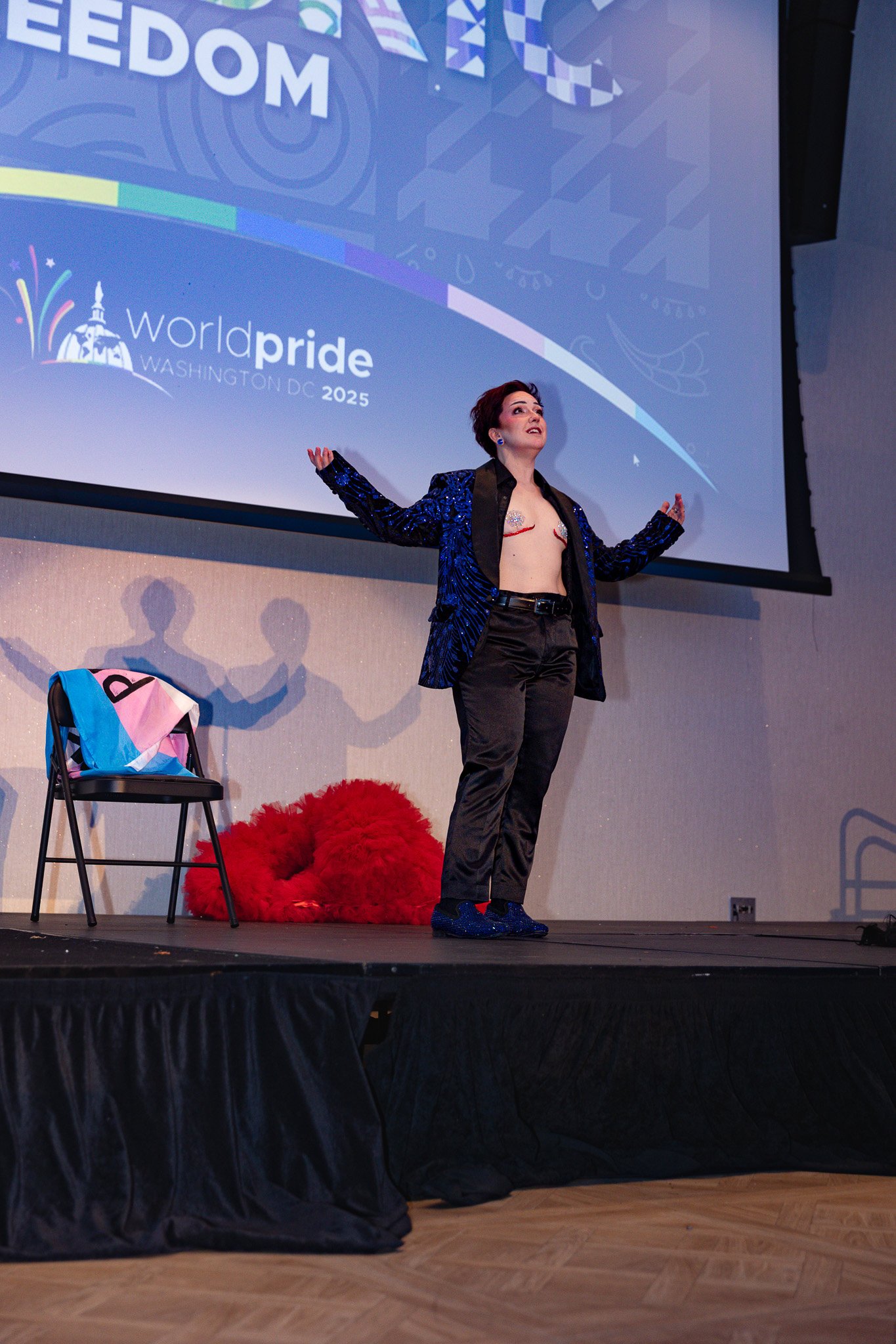 Sunni B for Capital Pride Pageant 4-3-20-25-074.jpg