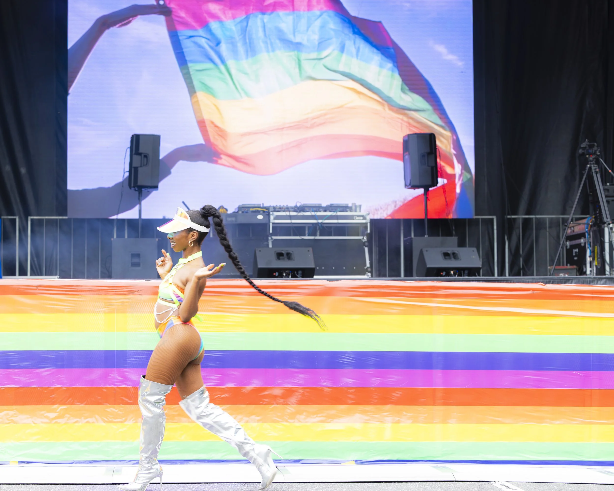 Amber McRae for Capital Pride World Pride Concert and Festival Day 2 6-9-25-71.jpg