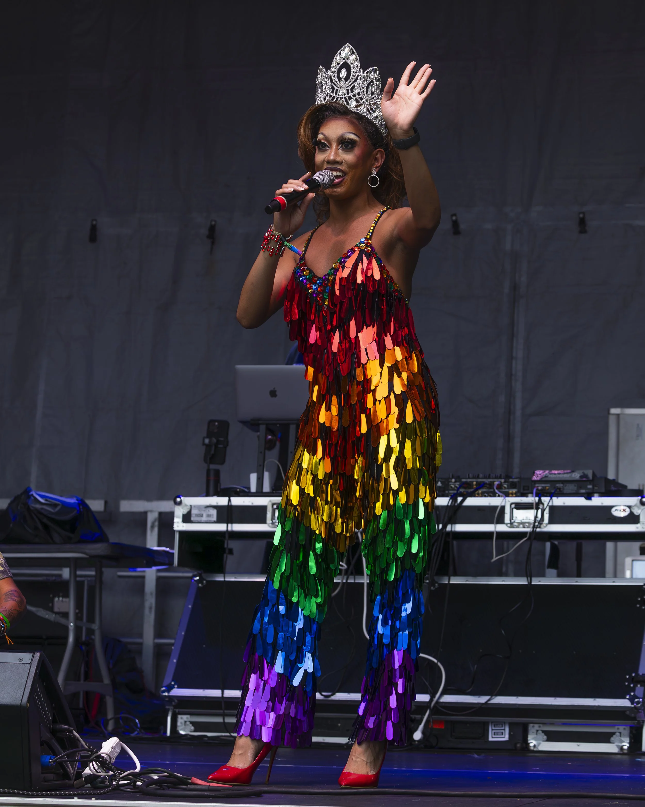 Amber McRae for Capital Pride World Pride Concert and Festival Day 2 6-9-25-55.jpg