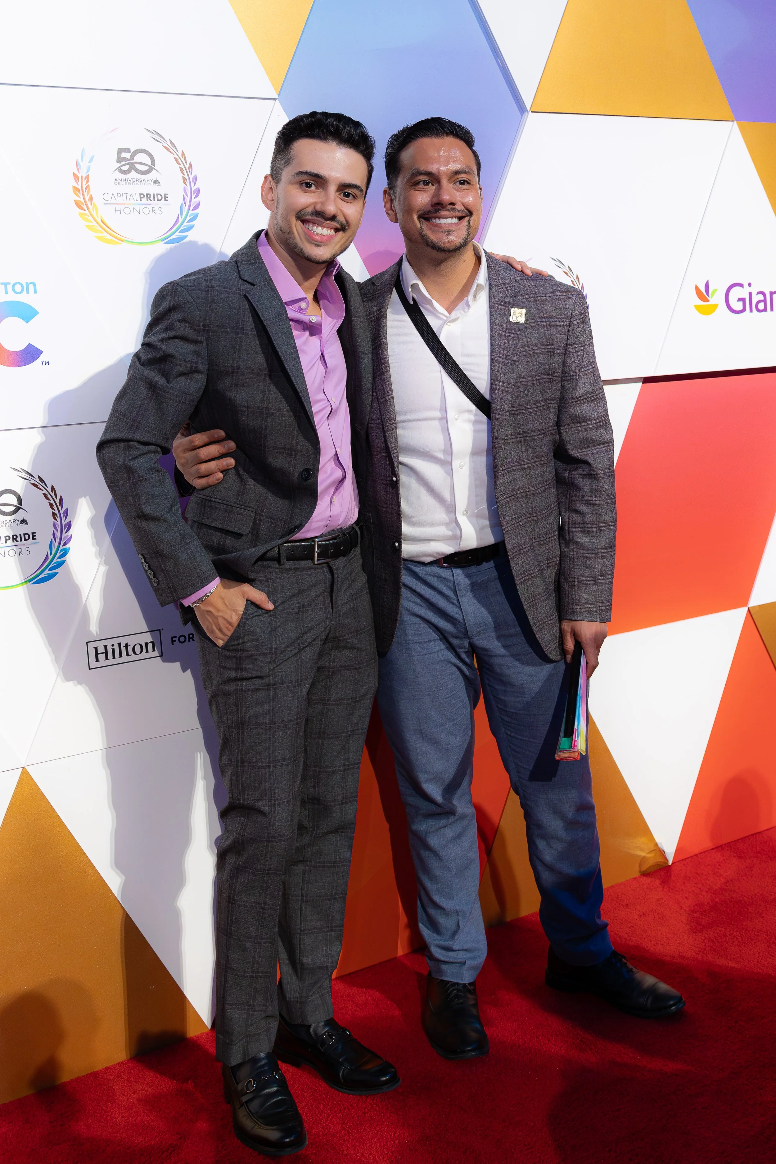 Amber McRae for World Pride - Capitol Pride Honors-140.jpg