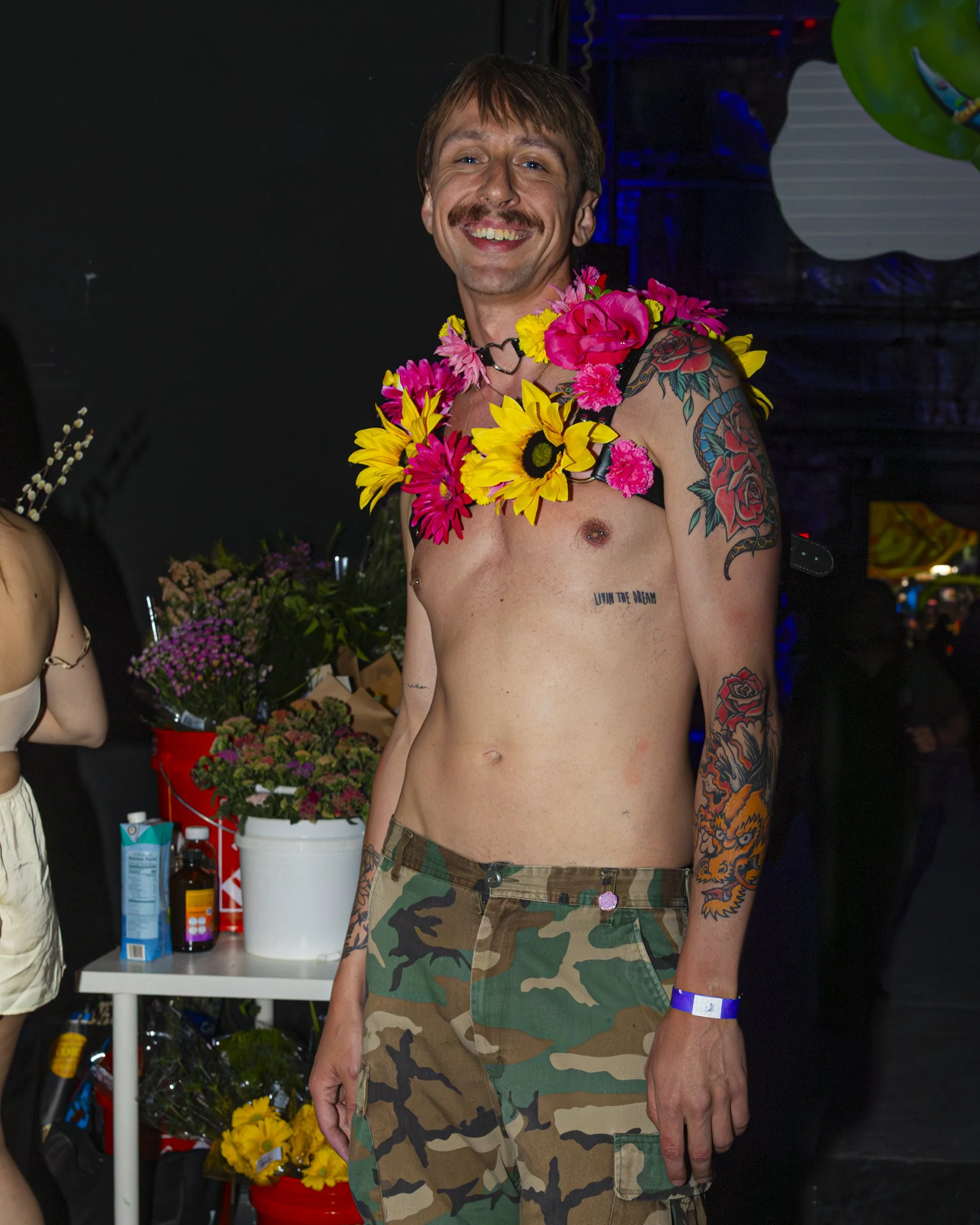 Amber McRae for Capital Pride World Pride Full Bloom Party 6-6-25-8.jpg