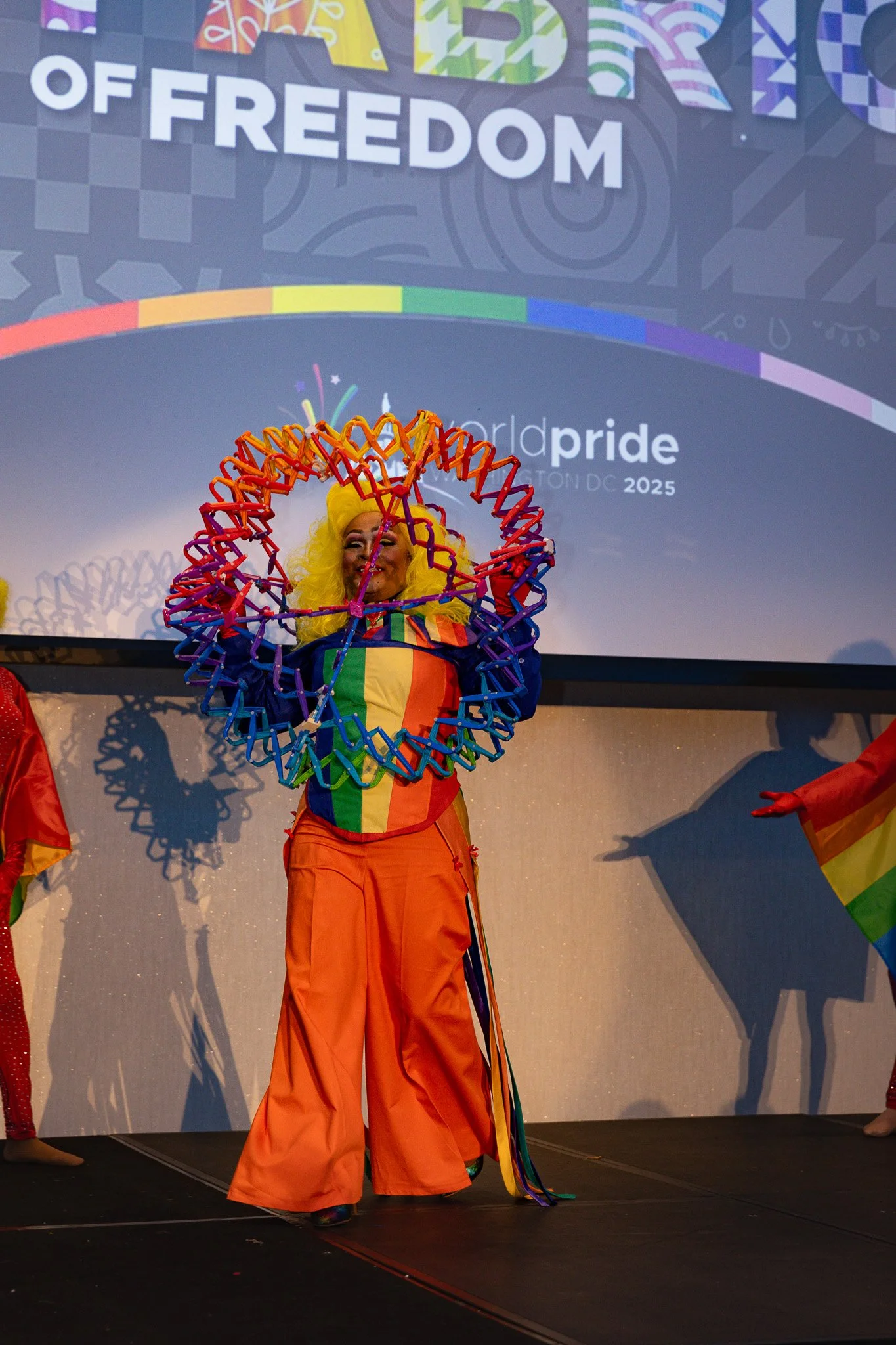 Sunni B for Capital Pride Pageant 4-3-20-25-038.jpg