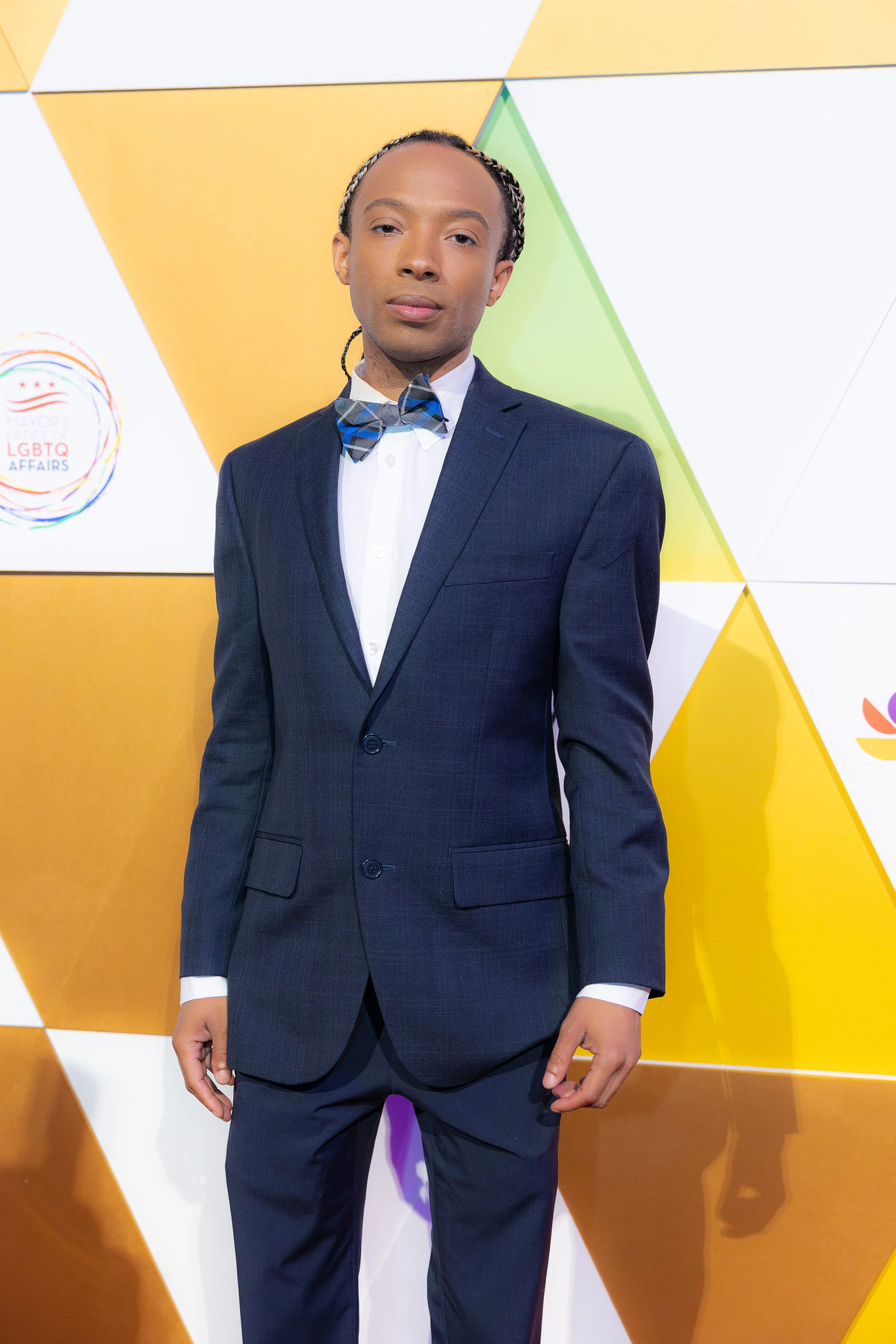 Amber McRae for World Pride - Capitol Pride Honors-80.jpg