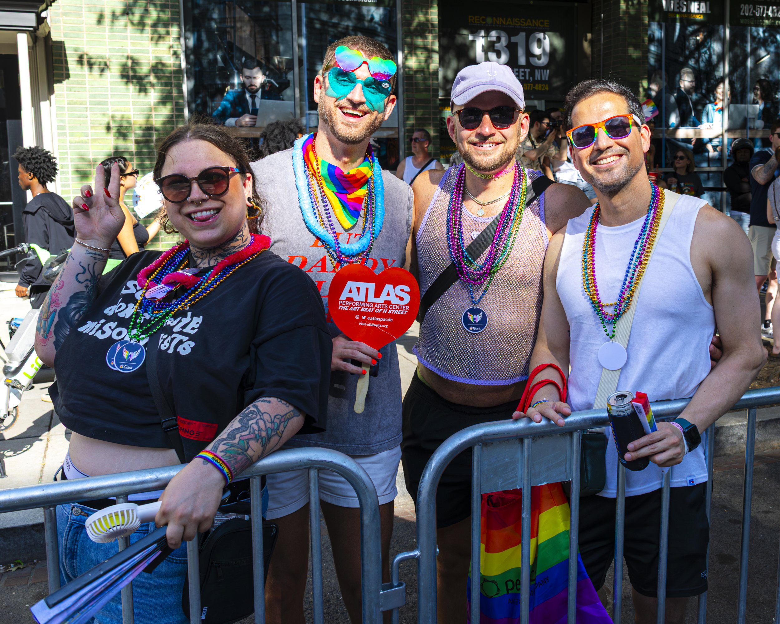 Amber McRae for Capital Pride World Pride Parade 6-7-25-5.jpg