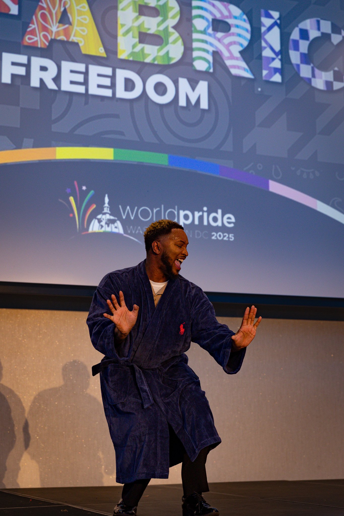 Sunni B for Capital Pride Pageant 4-3-20-25-065.jpg