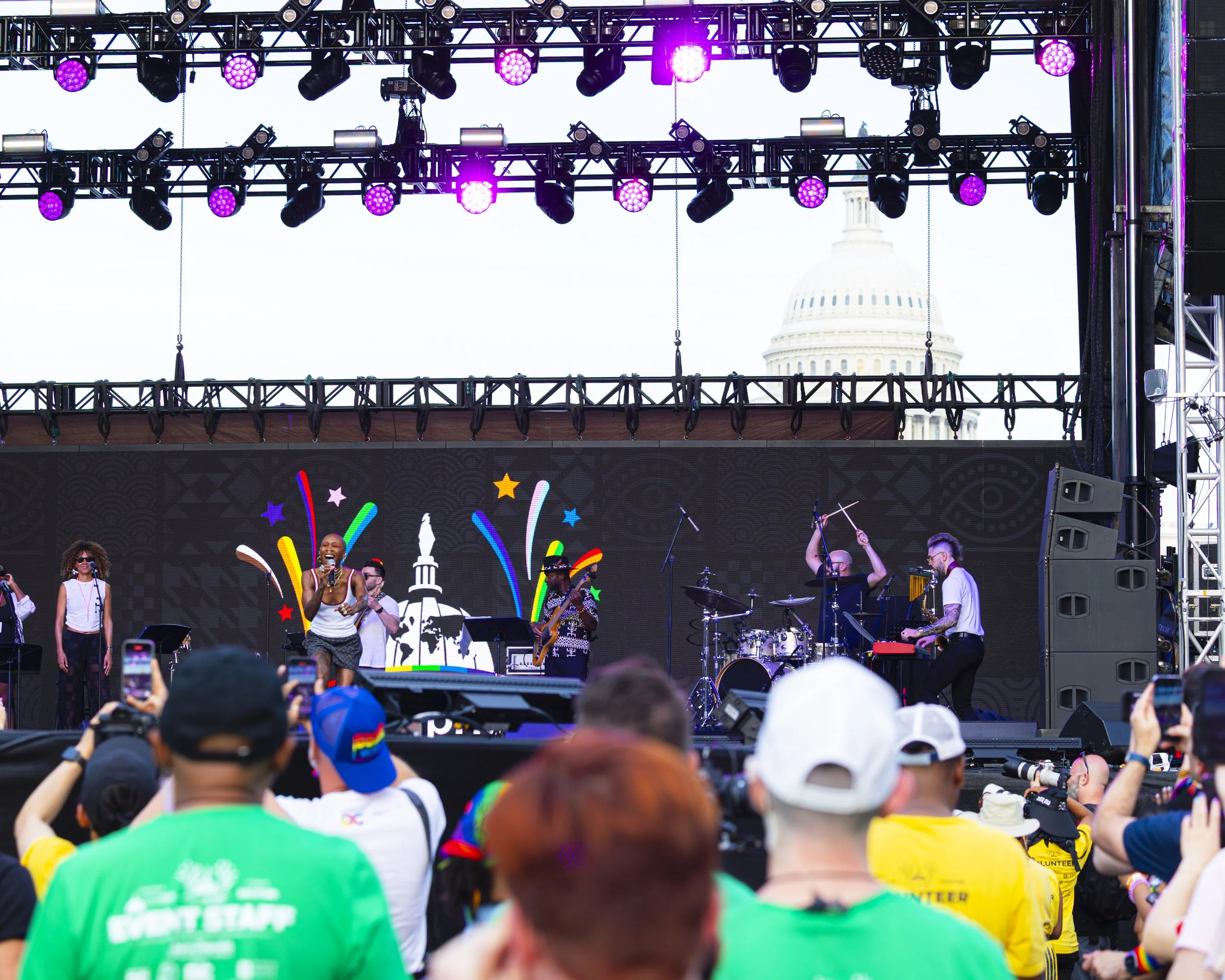 Amber McRae for Capital Pride World Pride Concert and Festival Day 1 6-8-25-7.jpg