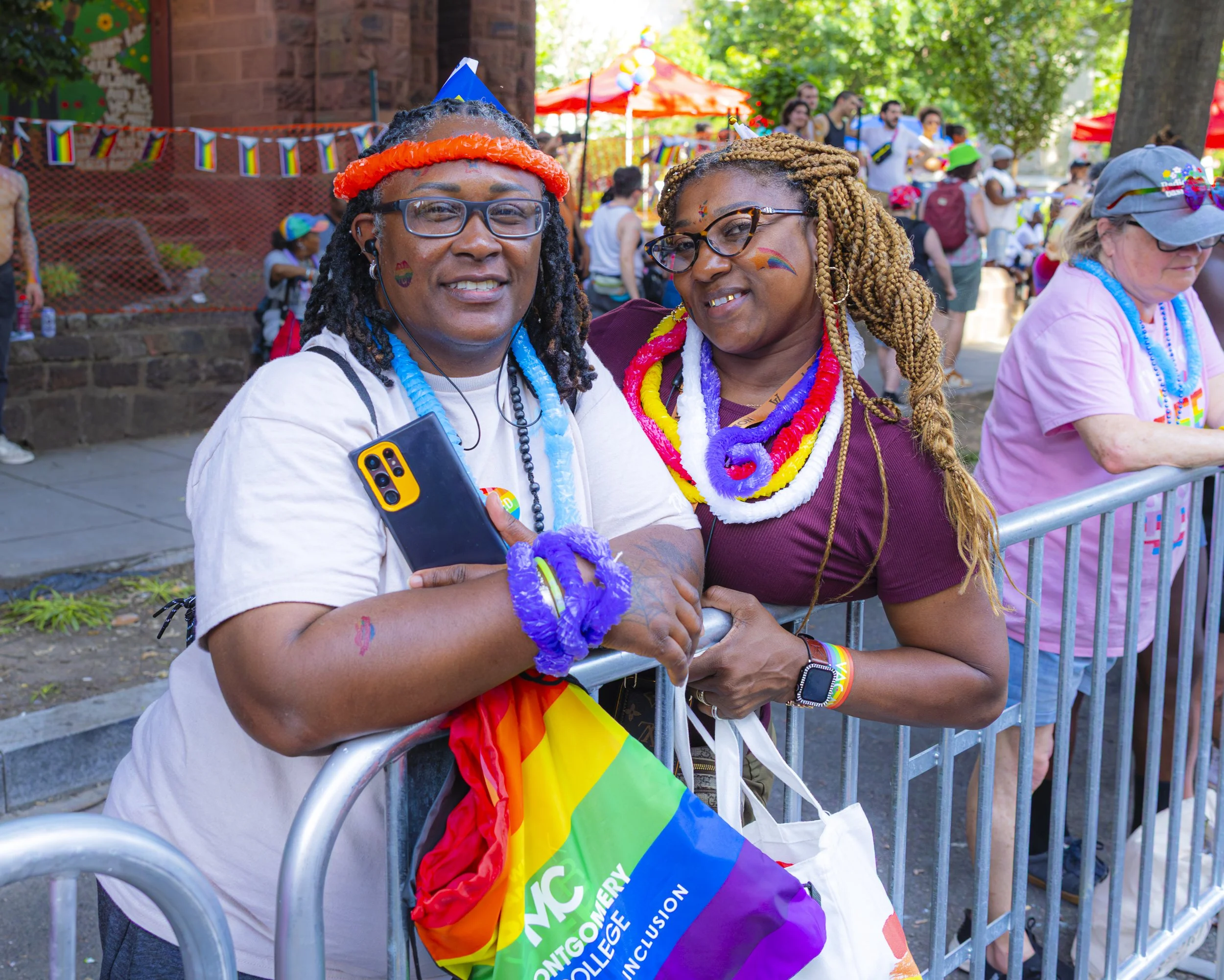 Amber McRae for Capital Pride World Pride Parade 6-7-25-17.jpg