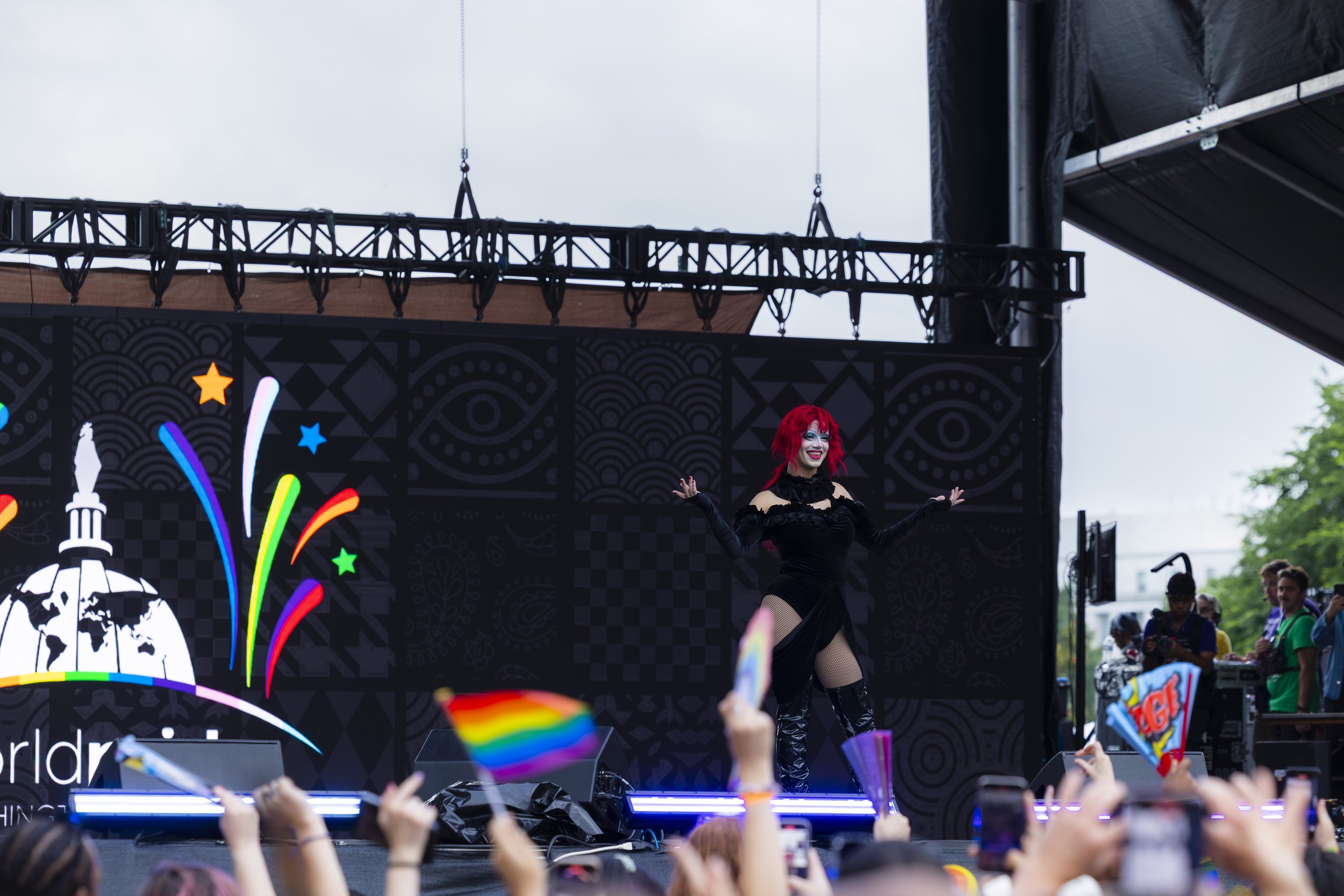 Amber McRae for Capital Pride World Pride Concert and Festival Day 2 6-9-25-85.jpg