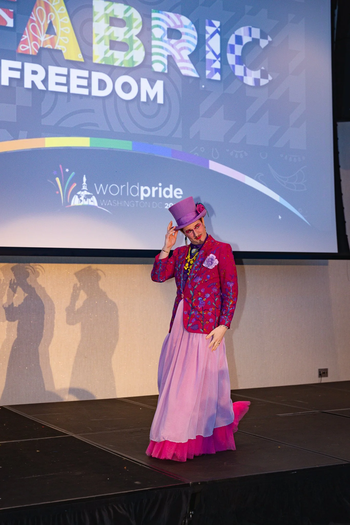 Sunni B for Capital Pride Pageant 4-3-20-25-103.jpg