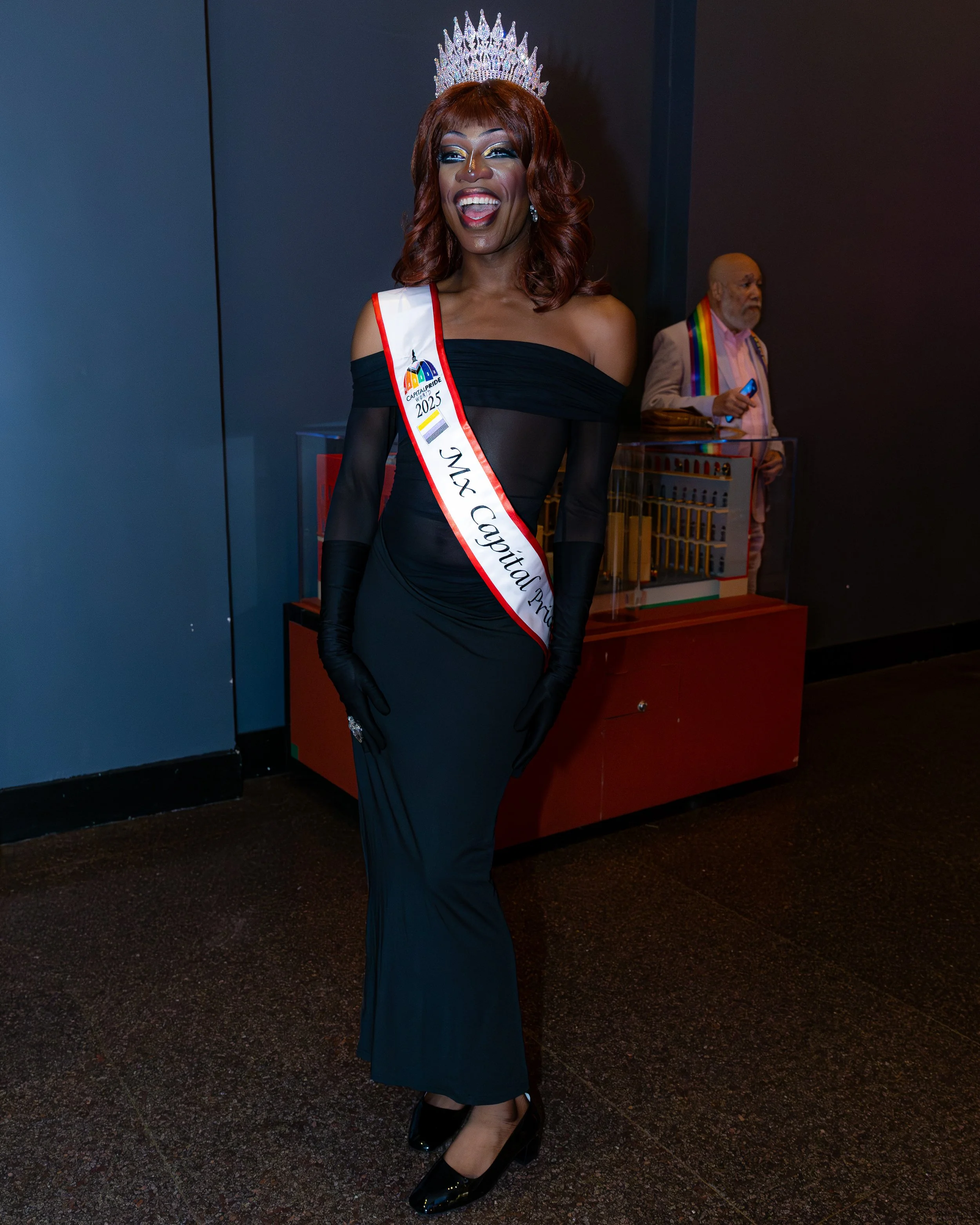 Amber McRae for World Pride - Capitol Pride Honors-161.jpg