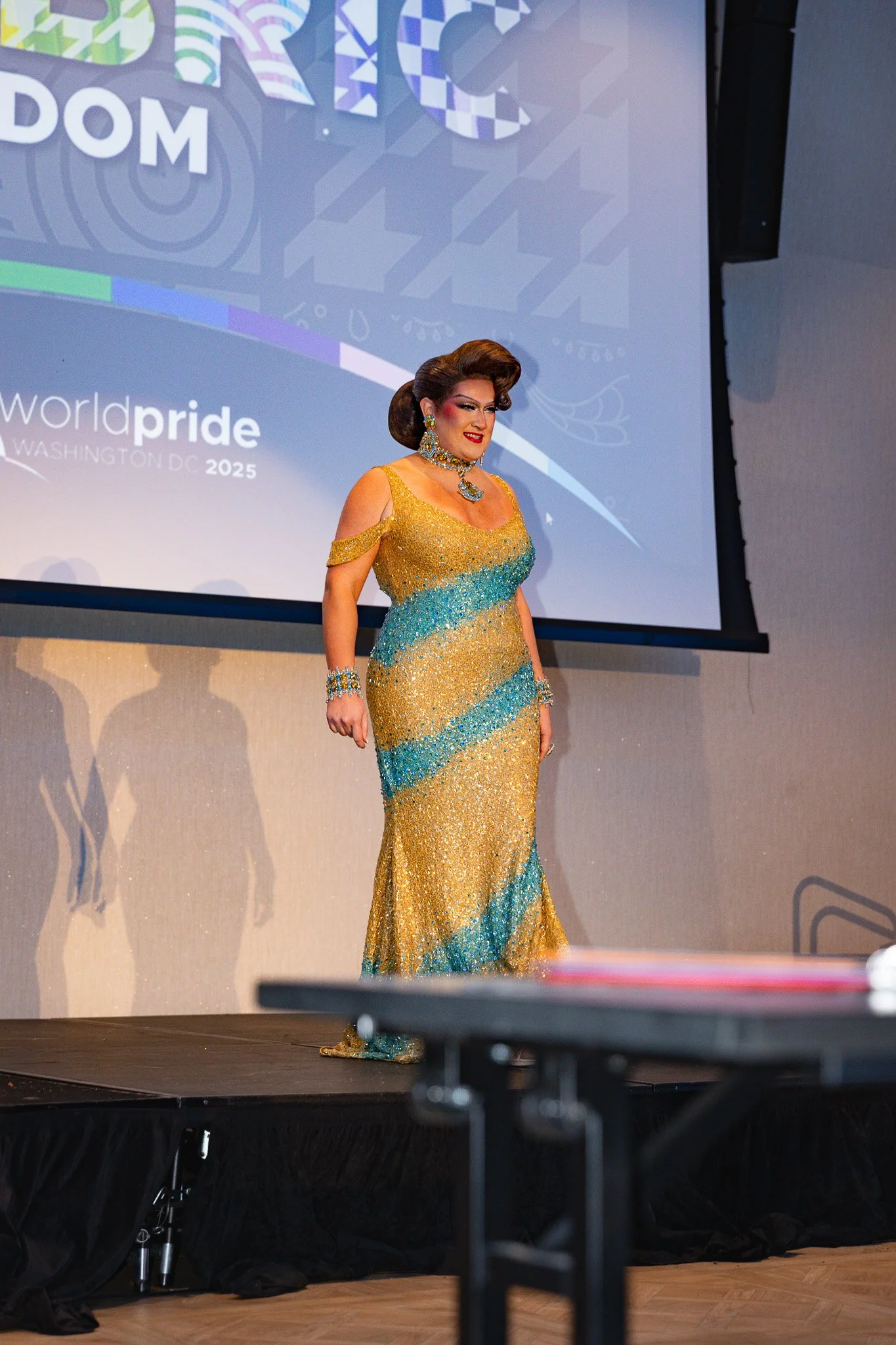 Sunni B for Capital Pride Pageant 4-3-20-25-116.jpg