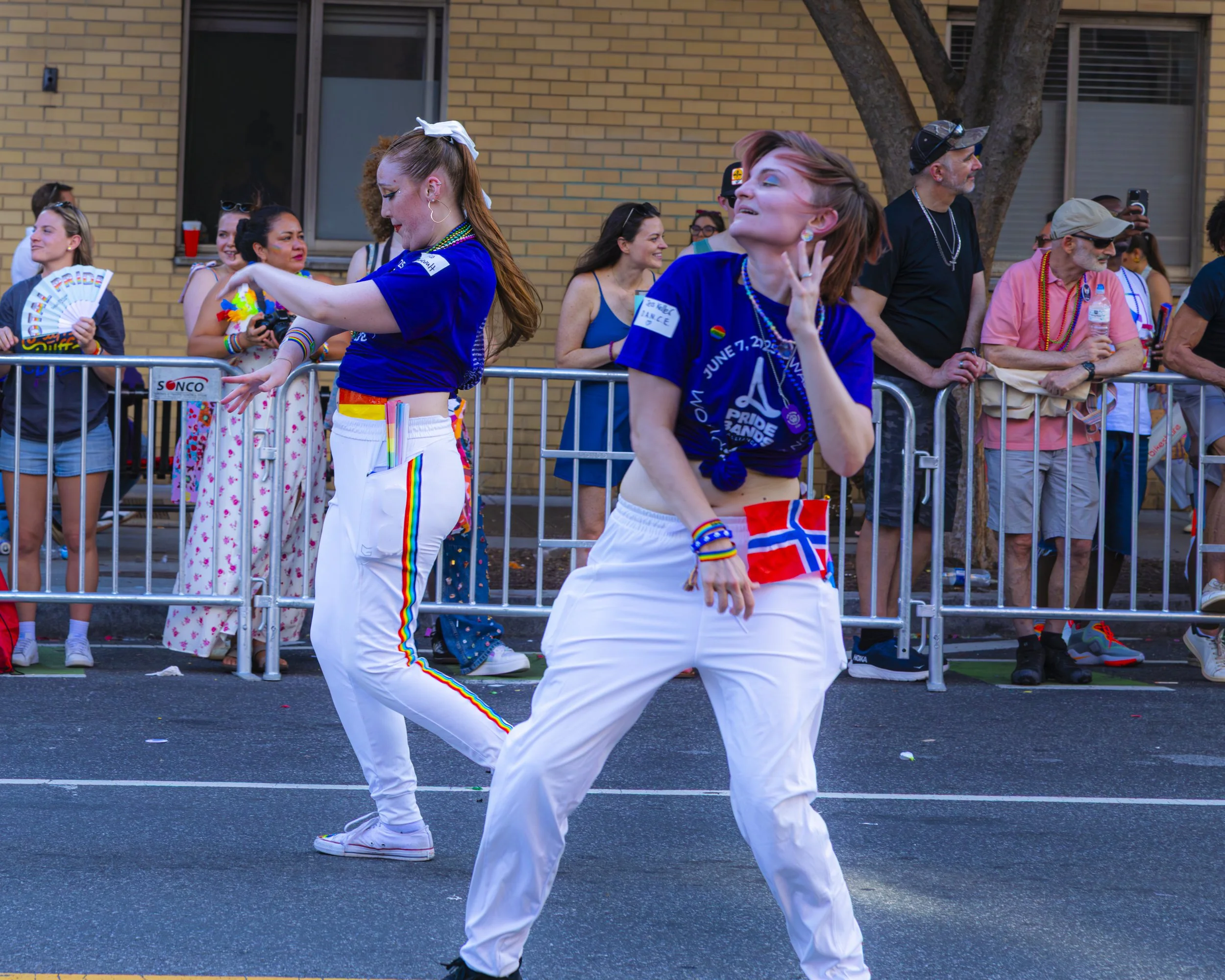 Amber McRae for Capital Pride World Pride Parade 6-7-25-10.jpg