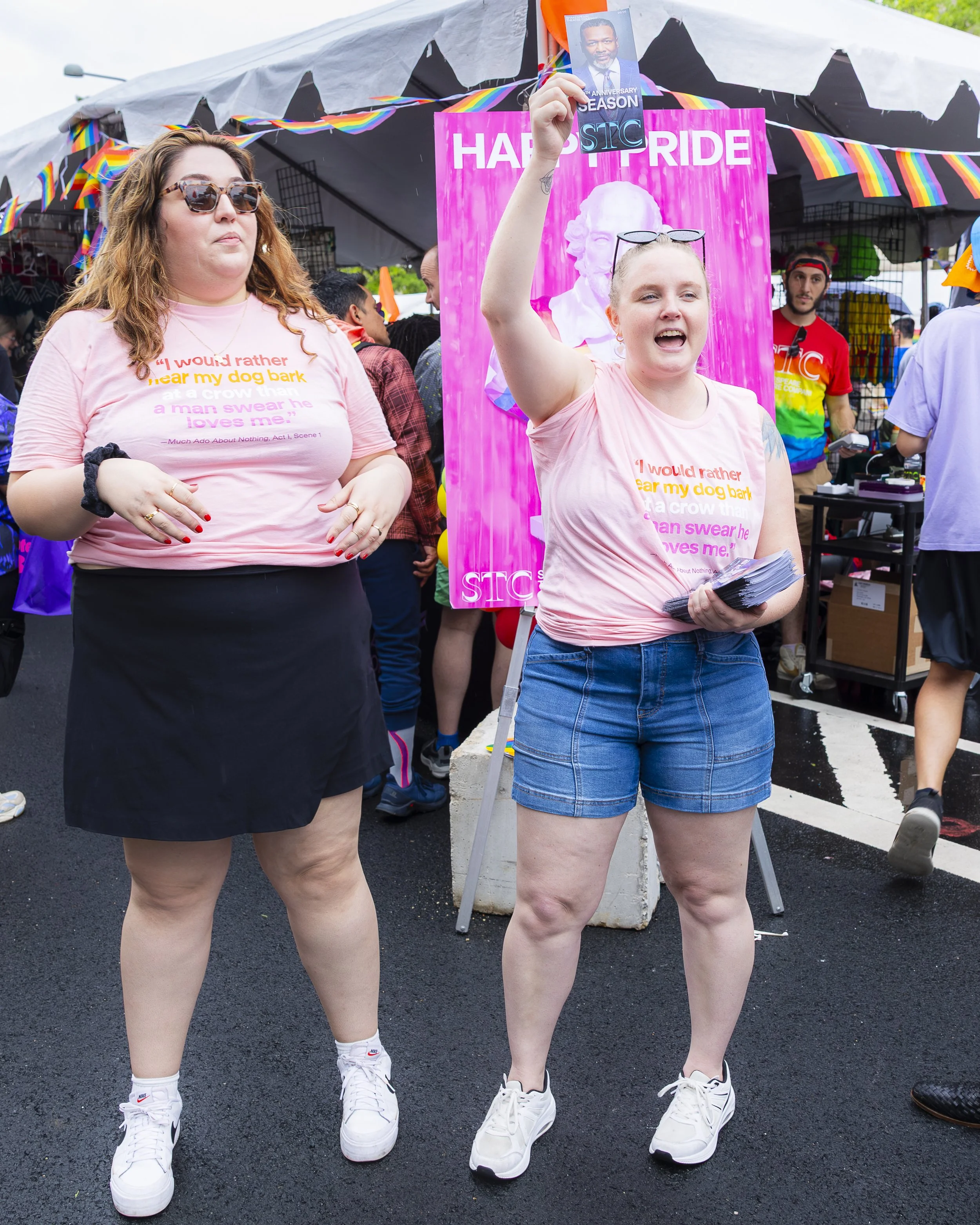 Amber McRae for Capital Pride World Pride Concert and Festival Day 2 6-9-25-6.jpg