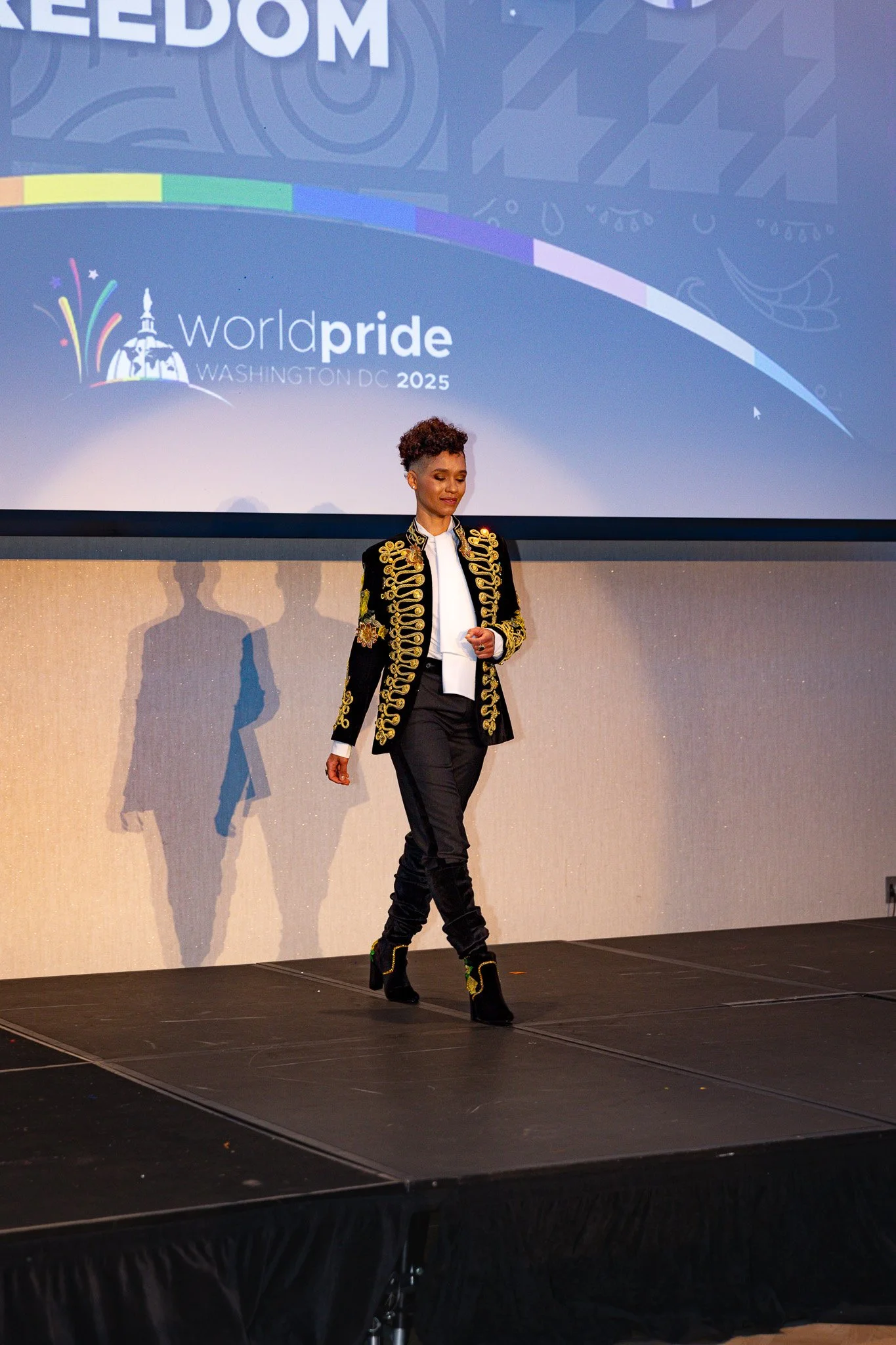 Sunni B for Capital Pride Pageant 4-3-20-25-104.jpg