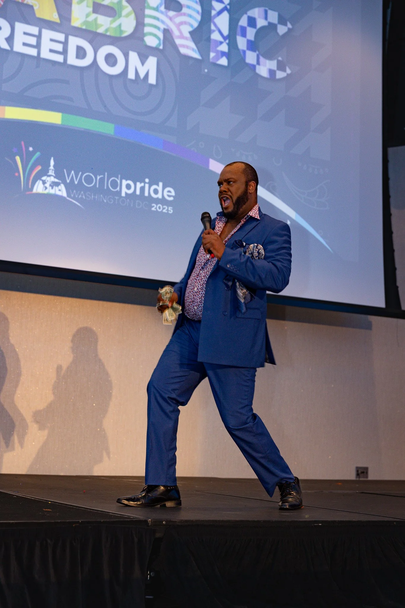 Sunni B for Capital Pride Pageant 4-3-20-25-049.jpg