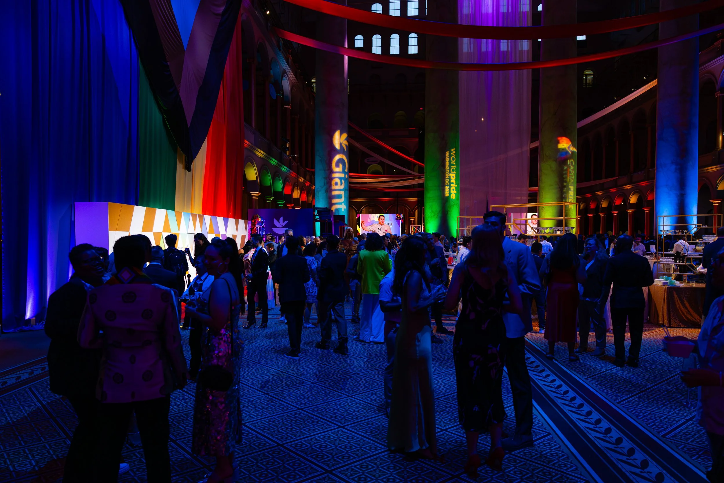 Amber McRae for World Pride - Capitol Pride Honors-152.jpg