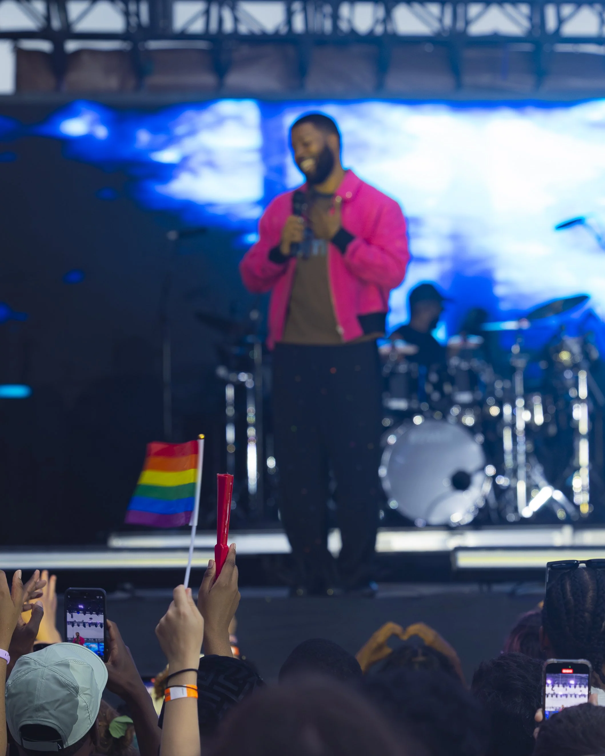 Amber McRae for Capital Pride World Pride Concert and Festival Day 2 6-9-25-104.jpg