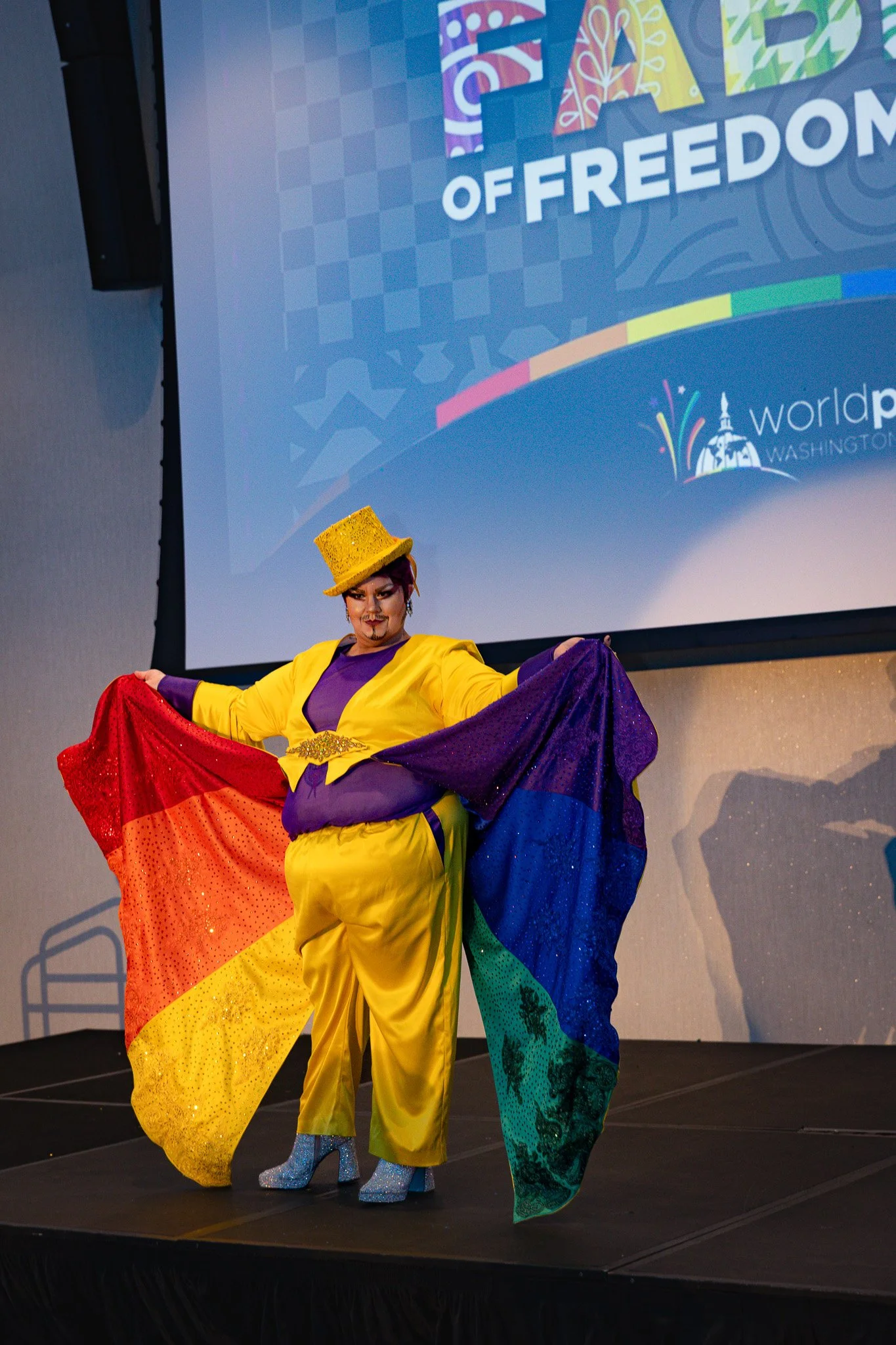 Sunni B for Capital Pride Pageant 4-3-20-25-023.jpg