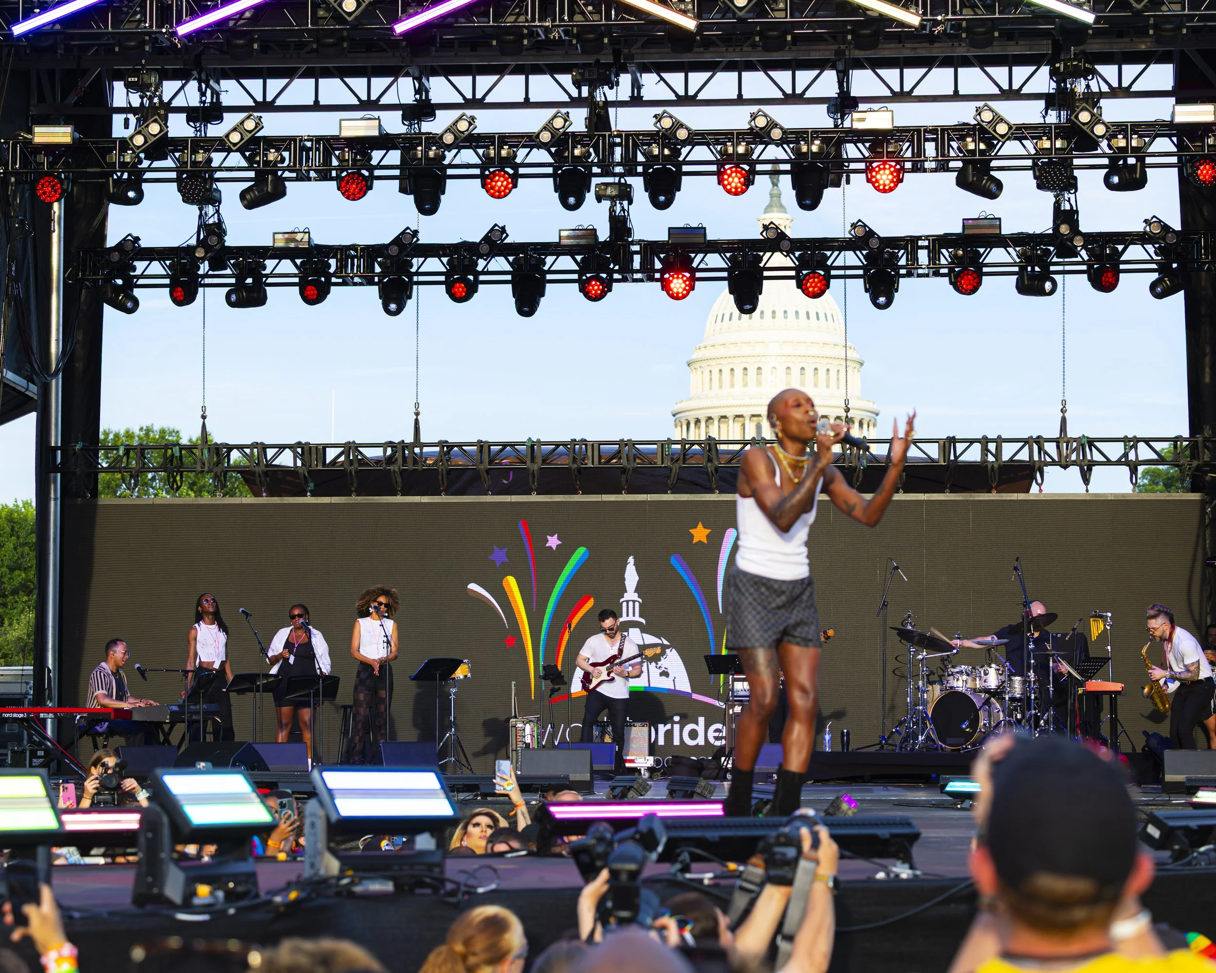 Amber McRae for Capital Pride World Pride Concert and Festival Day 1 6-8-25-18.jpg