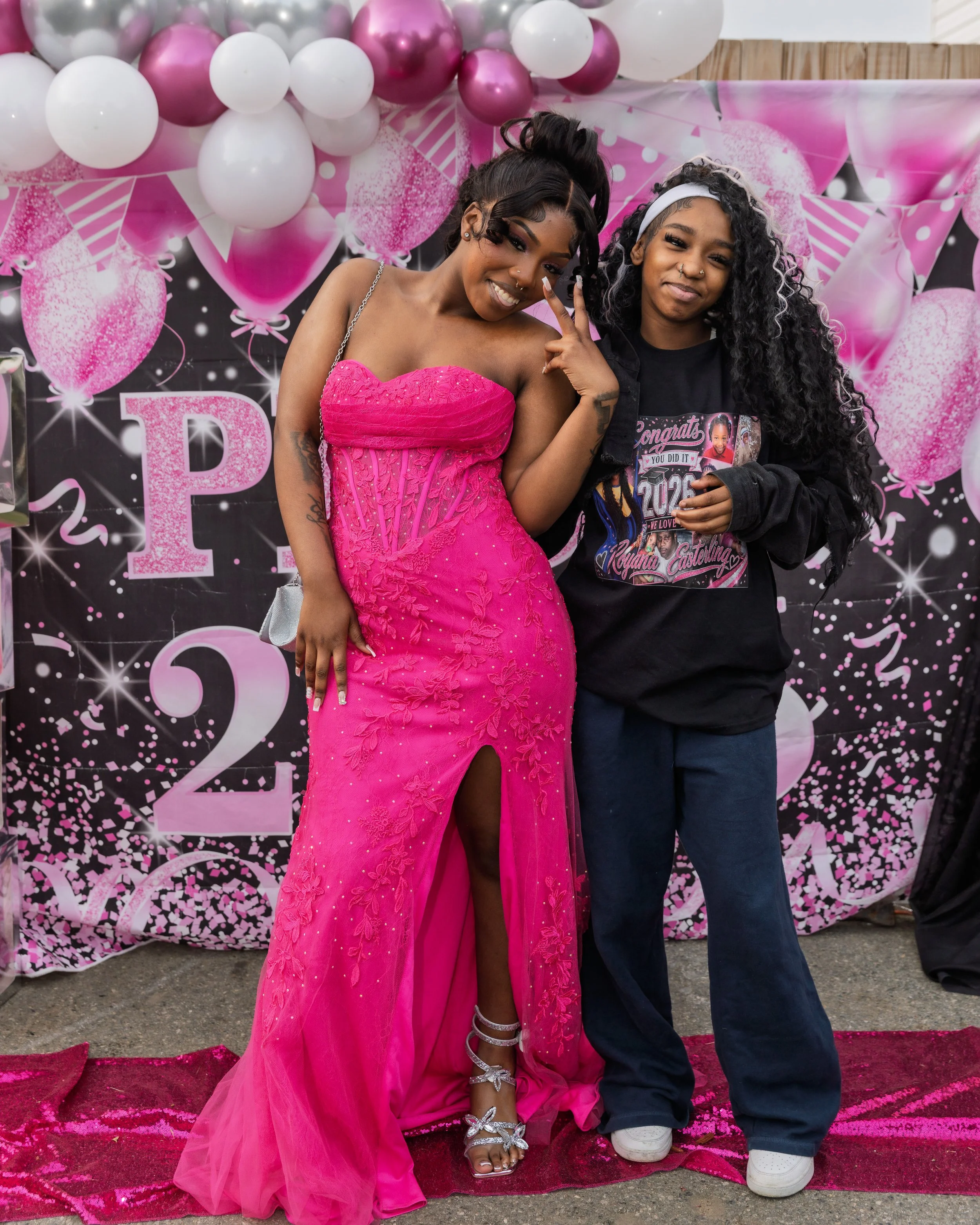2F2A9551.jpg