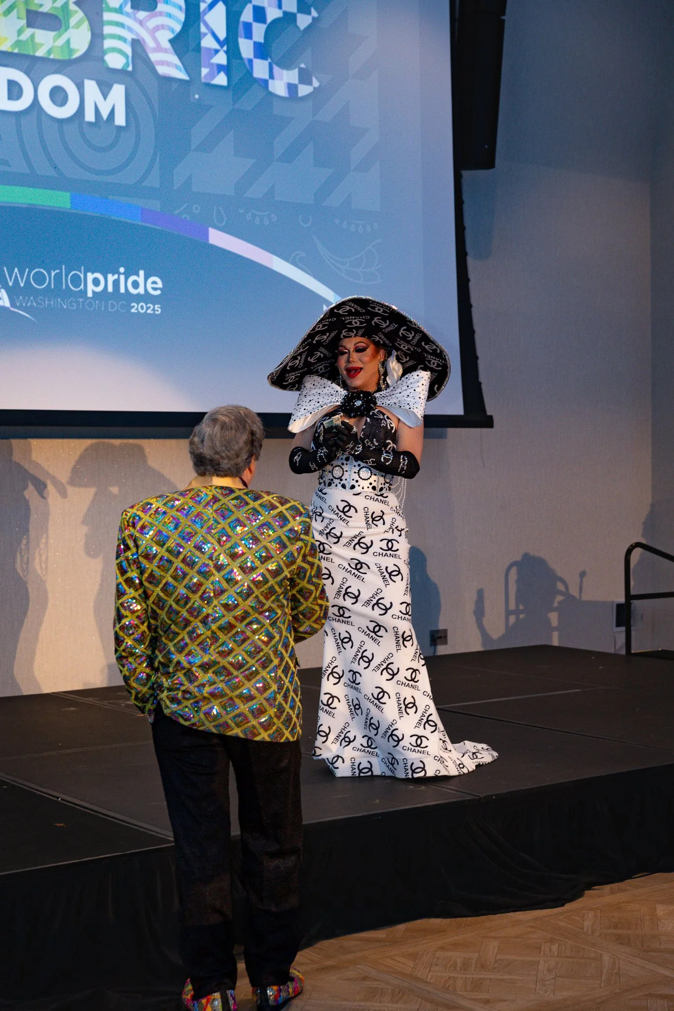 Sunni B for Capital Pride Pageant 4-3-20-25-043.jpg