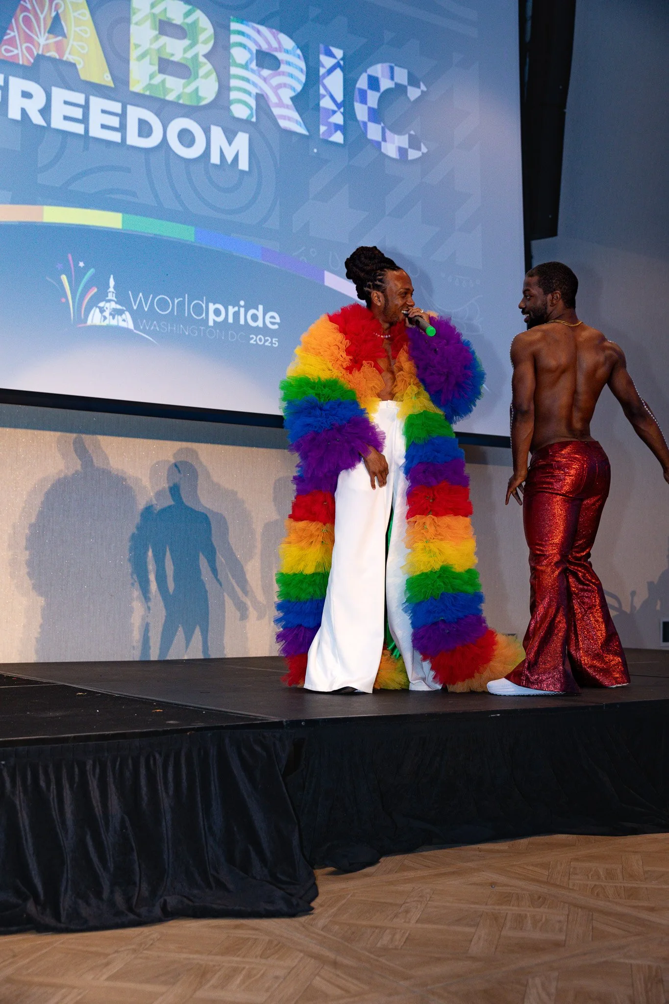 Sunni B for Capital Pride Pageant 4-3-20-25-075.jpg