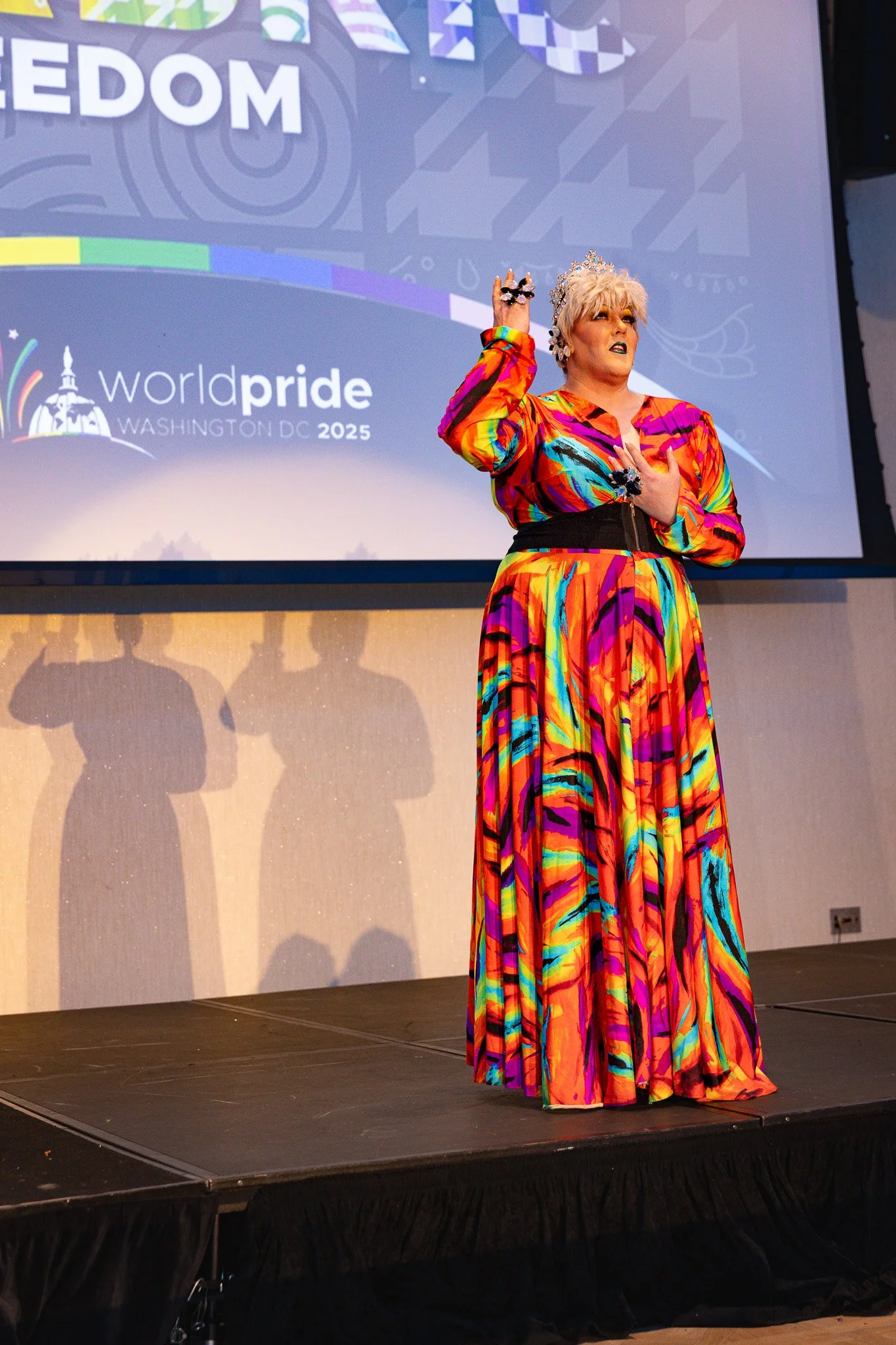 Sunni B for Capital Pride Pageant 4-3-20-25-100.jpg