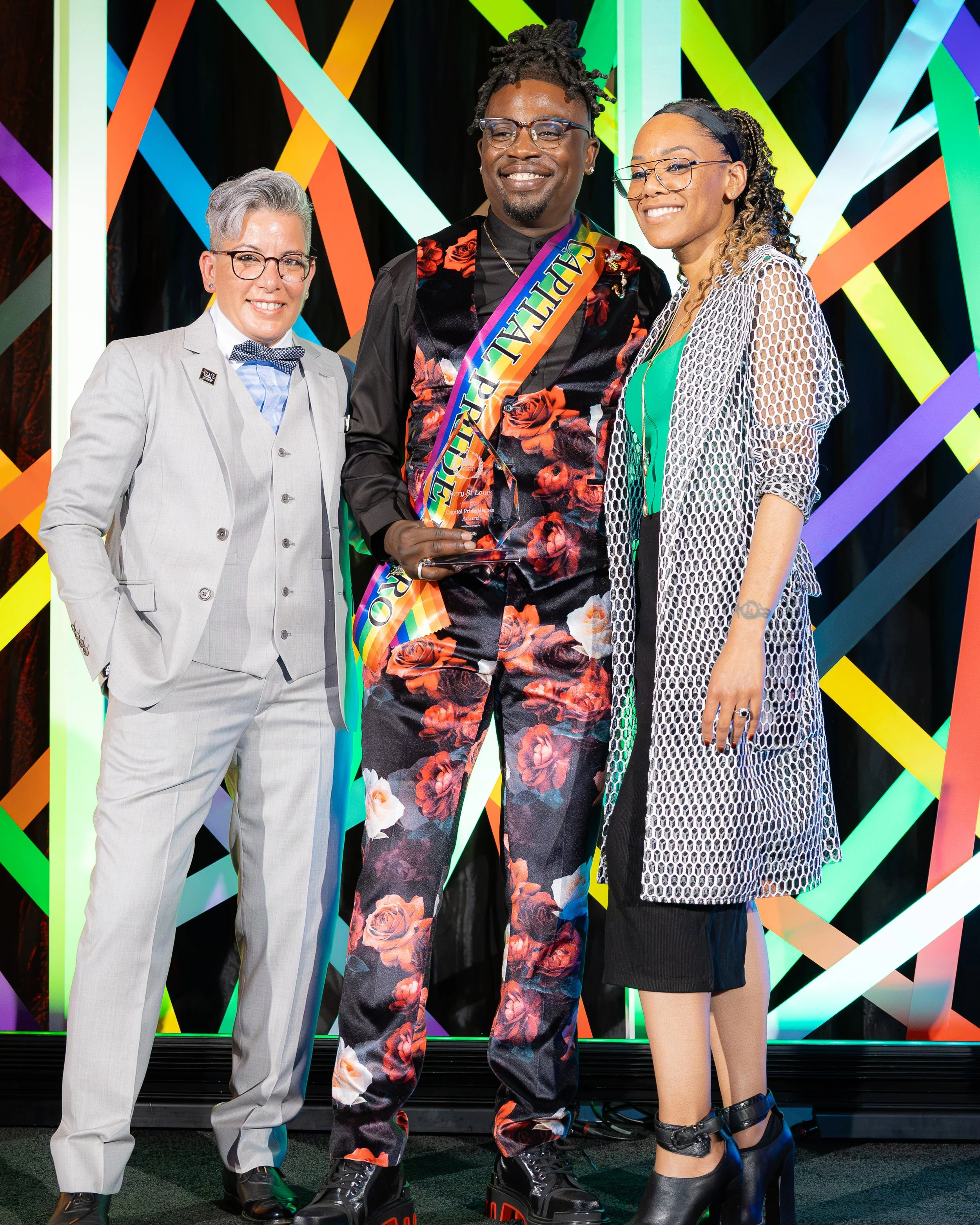 Amber McRae for World Pride - Capitol Pride Honors-173.jpg