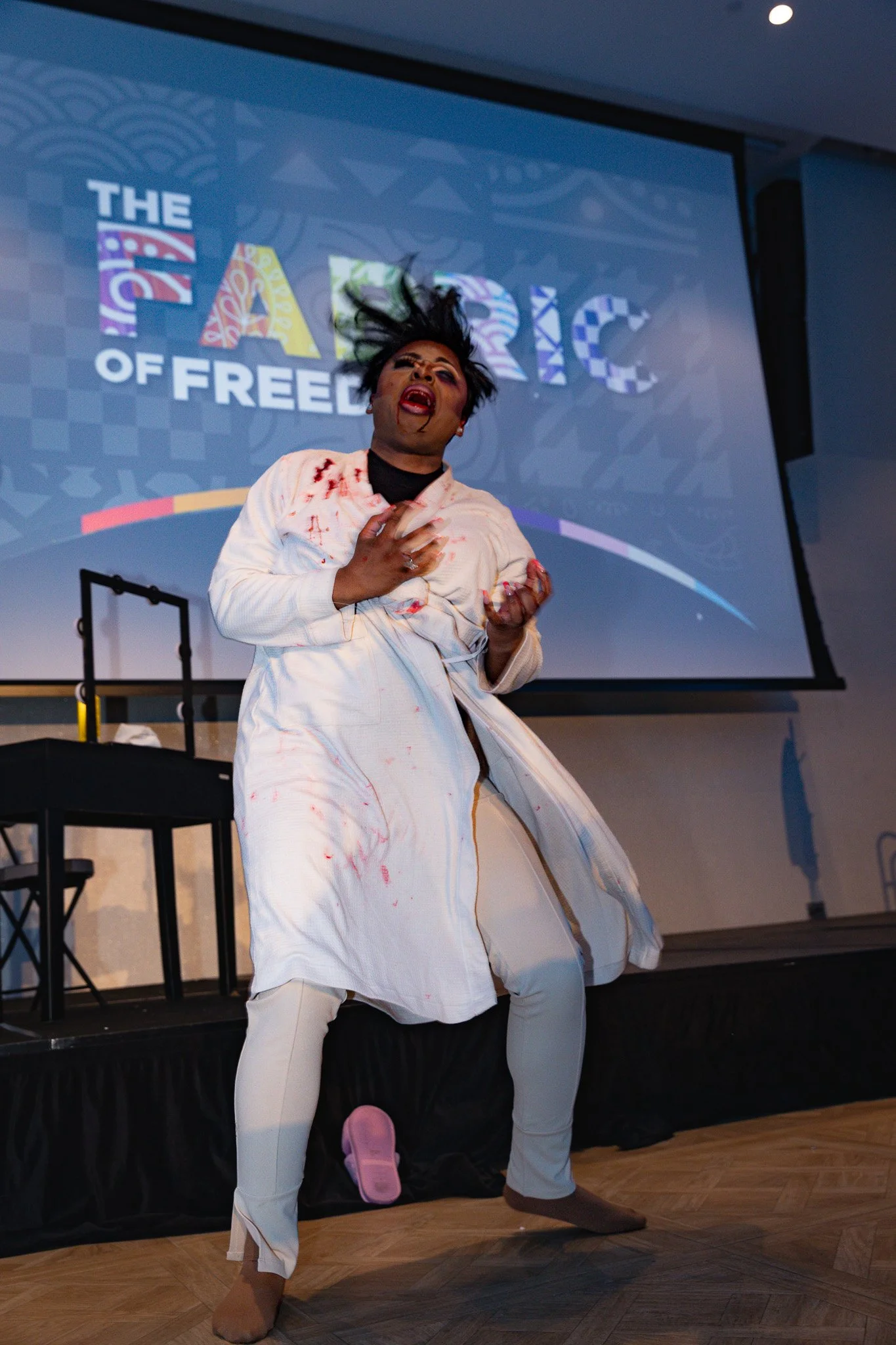 Sunni B for Capital Pride Pageant 4-3-20-25-086.jpg