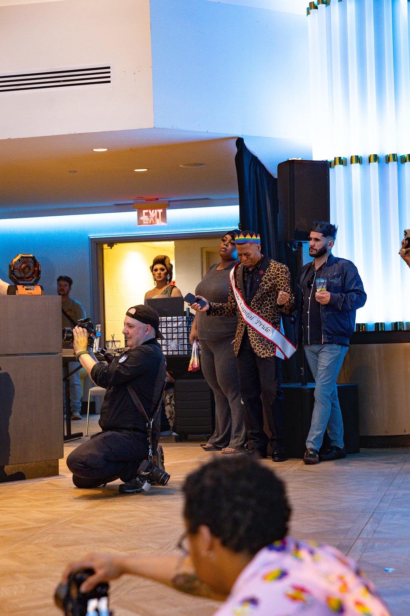 Sunni B for Capital Pride Pageant 4-3-20-25-088.jpg