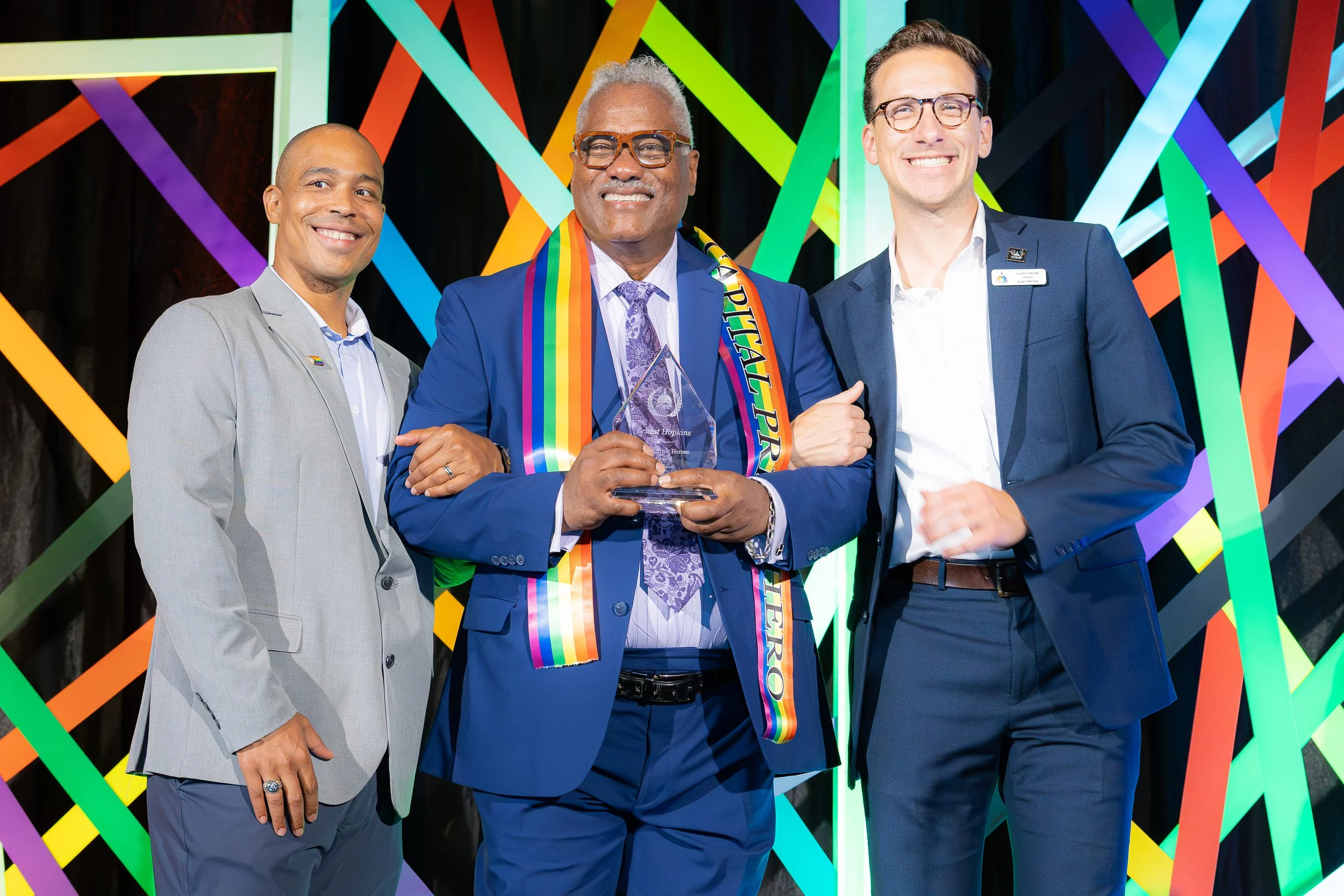 Amber McRae for World Pride - Capitol Pride Honors-170.jpg