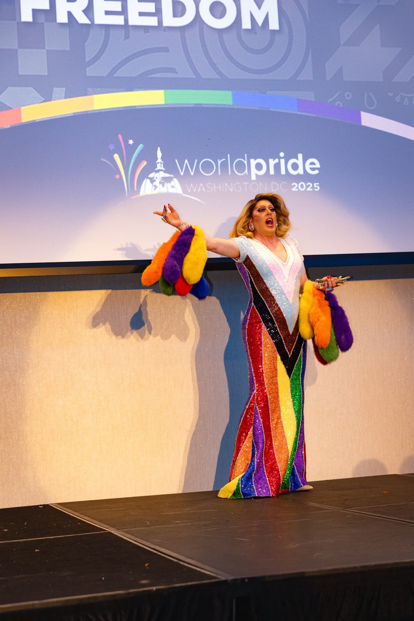 Sunni B for Capital Pride Pageant 4-3-20-25-096.jpg