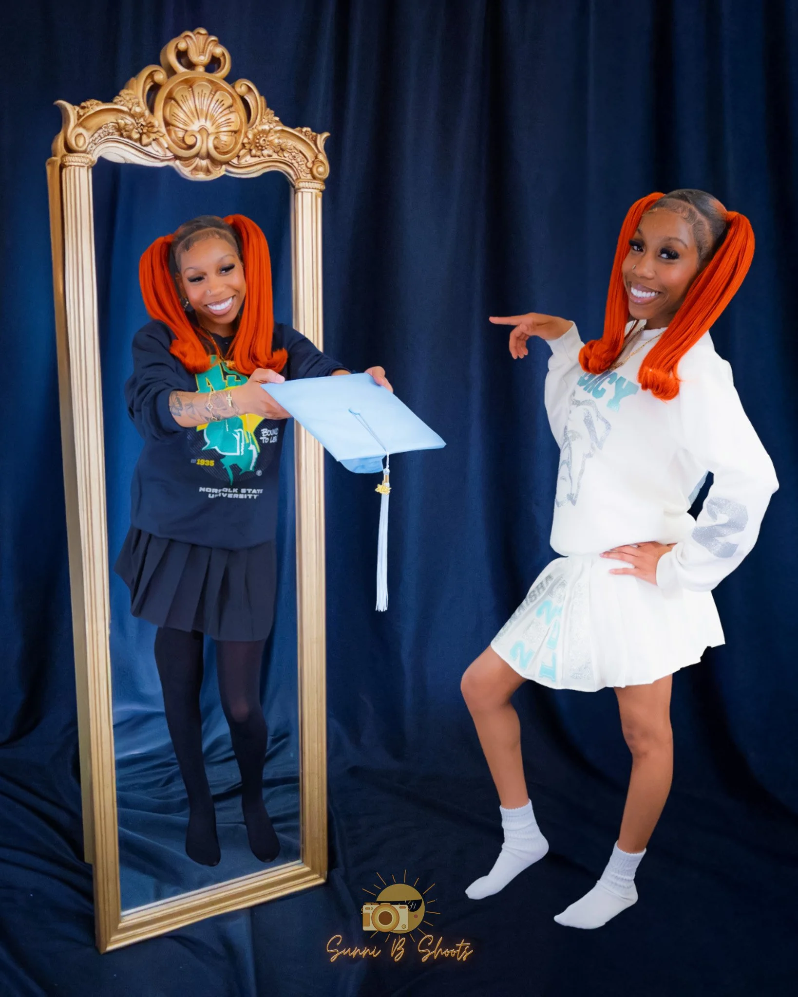 Untitled design-10.jpg