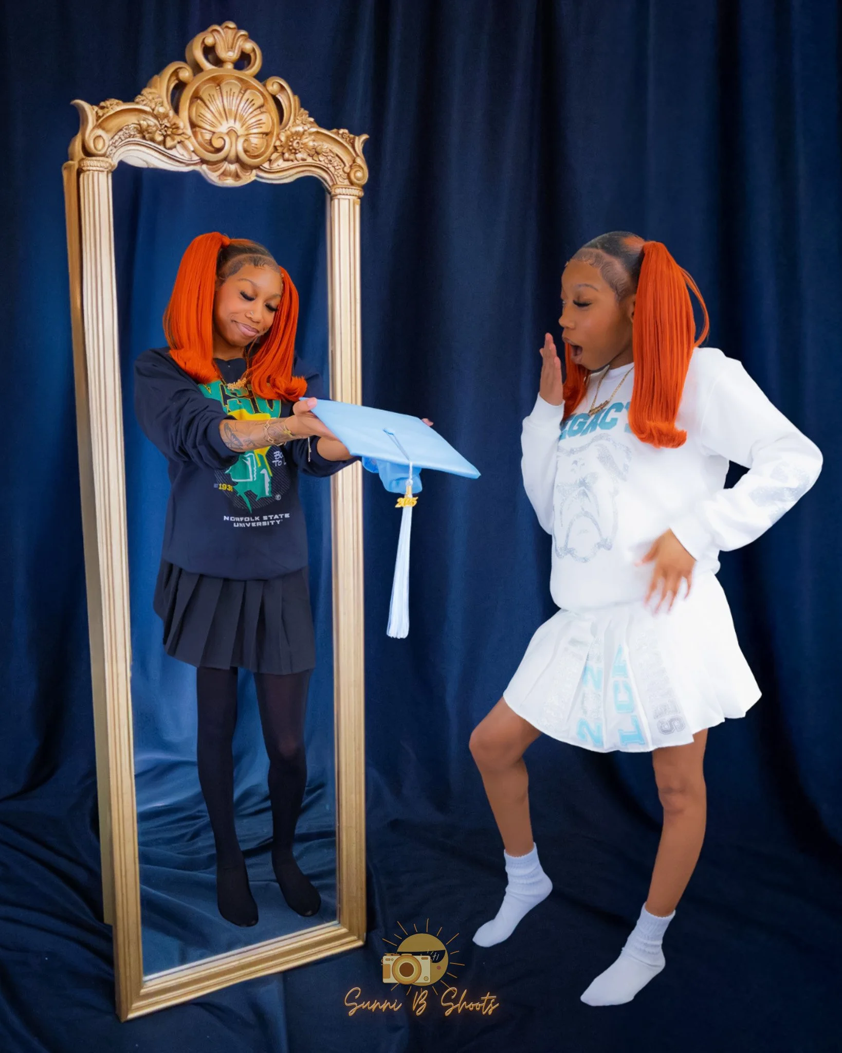 Untitled design-8.jpg