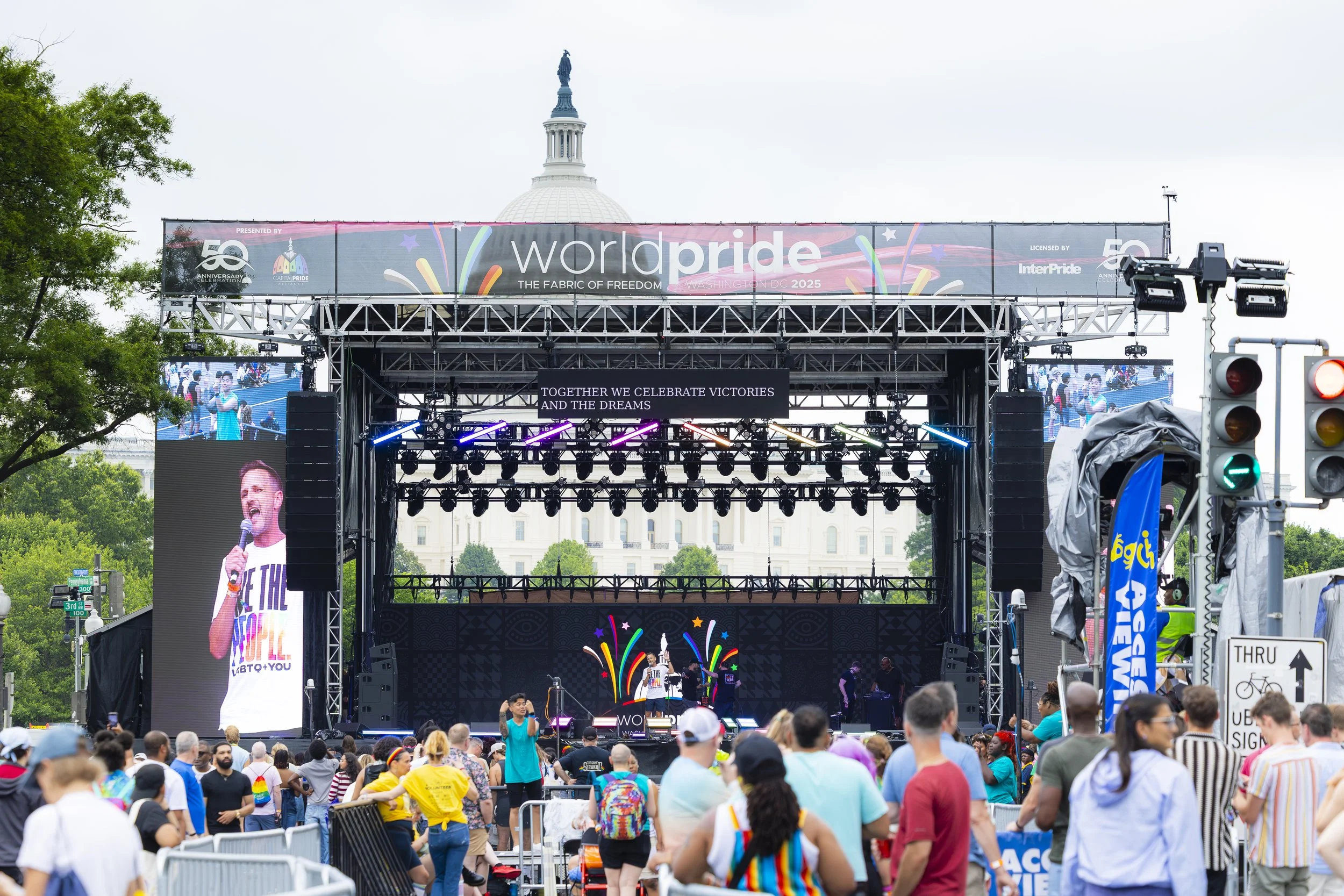 Amber McRae for Capital Pride World Pride Concert and Festival Day 2 6-9-25-32.jpg