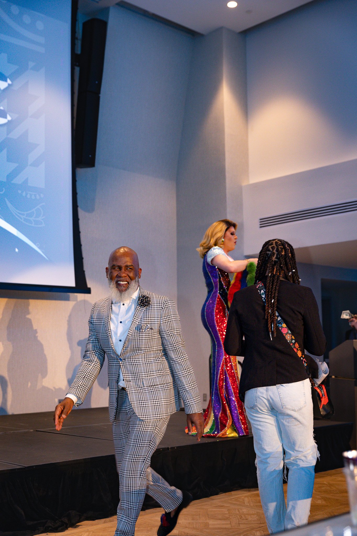 Sunni B for Capital Pride Pageant 4-3-20-25-098.jpg