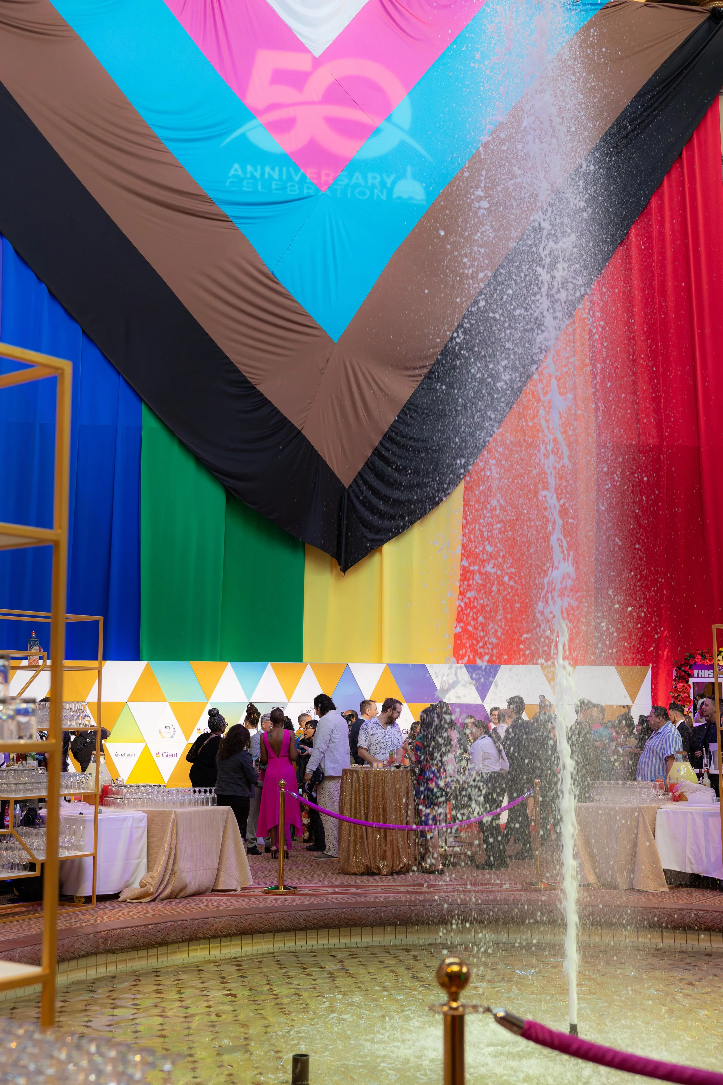 Amber McRae for World Pride - Capitol Pride Honors-37.jpg