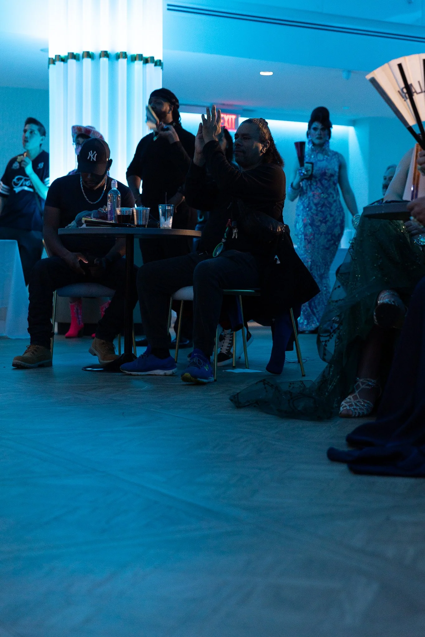 Sunni B for Capital Pride Pageant 4-3-20-25-066.jpg