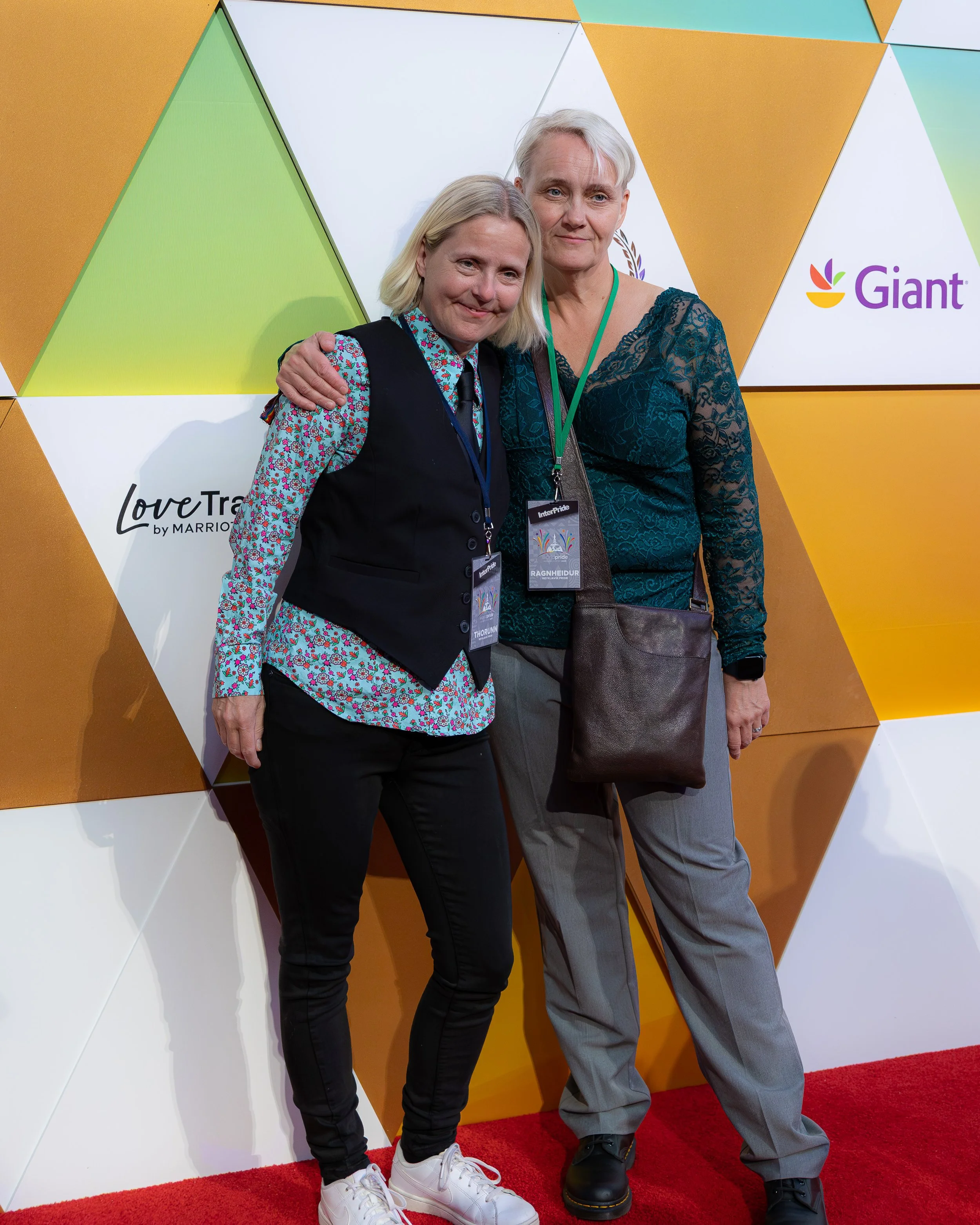 Amber McRae for World Pride - Capitol Pride Honors-29.jpg