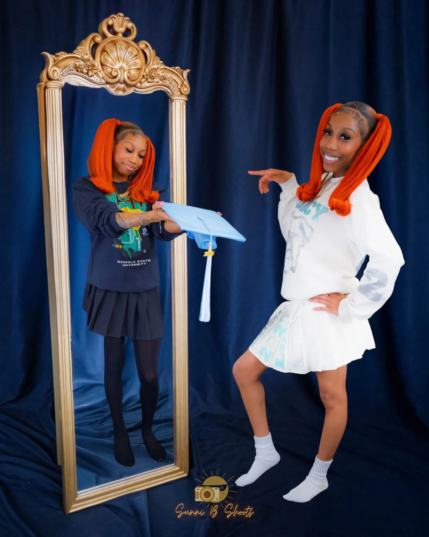 Untitled design-9.jpg