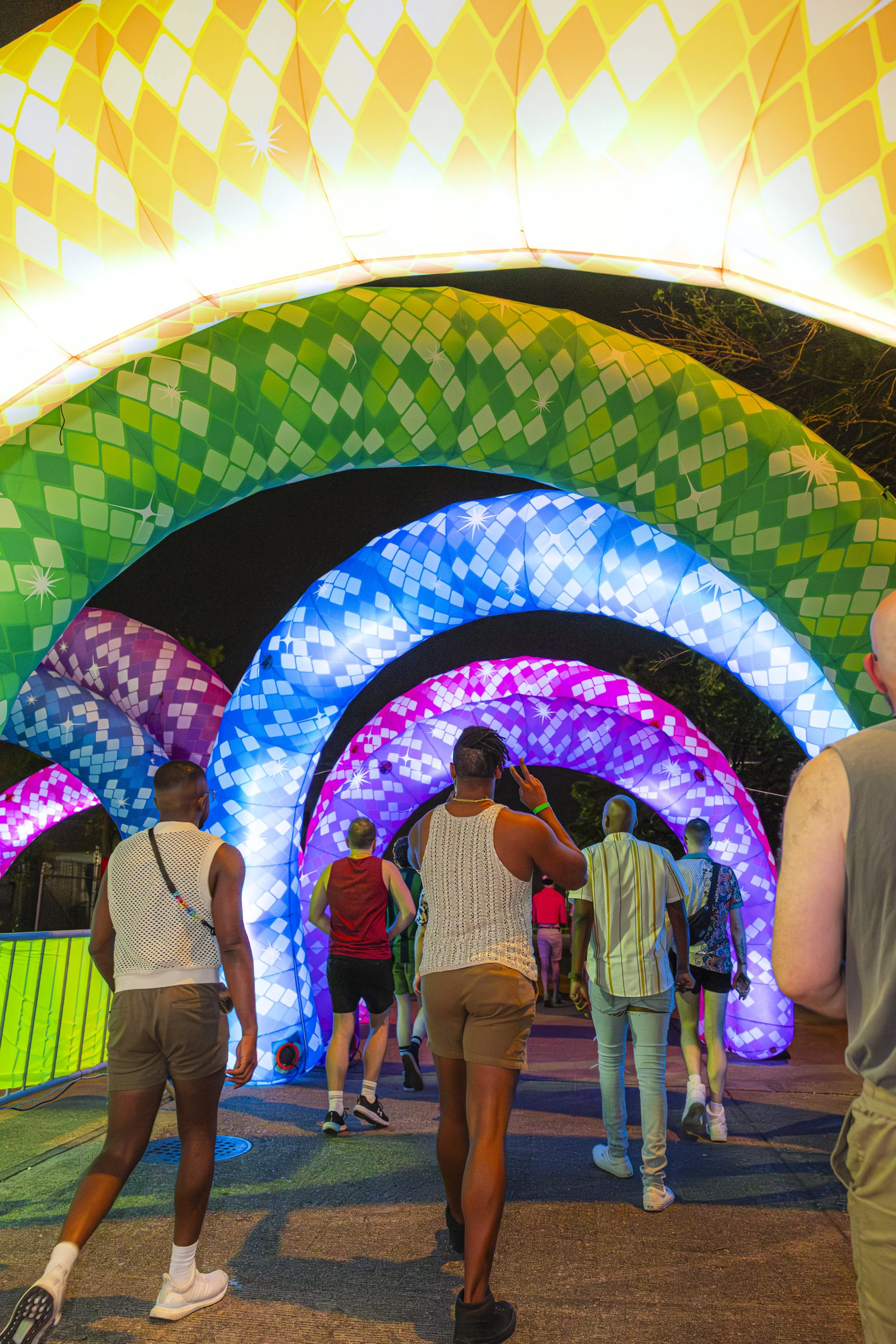 Amber McRae for Capital Pride World Pride Full Bloom Party 6-6-25-28.jpg