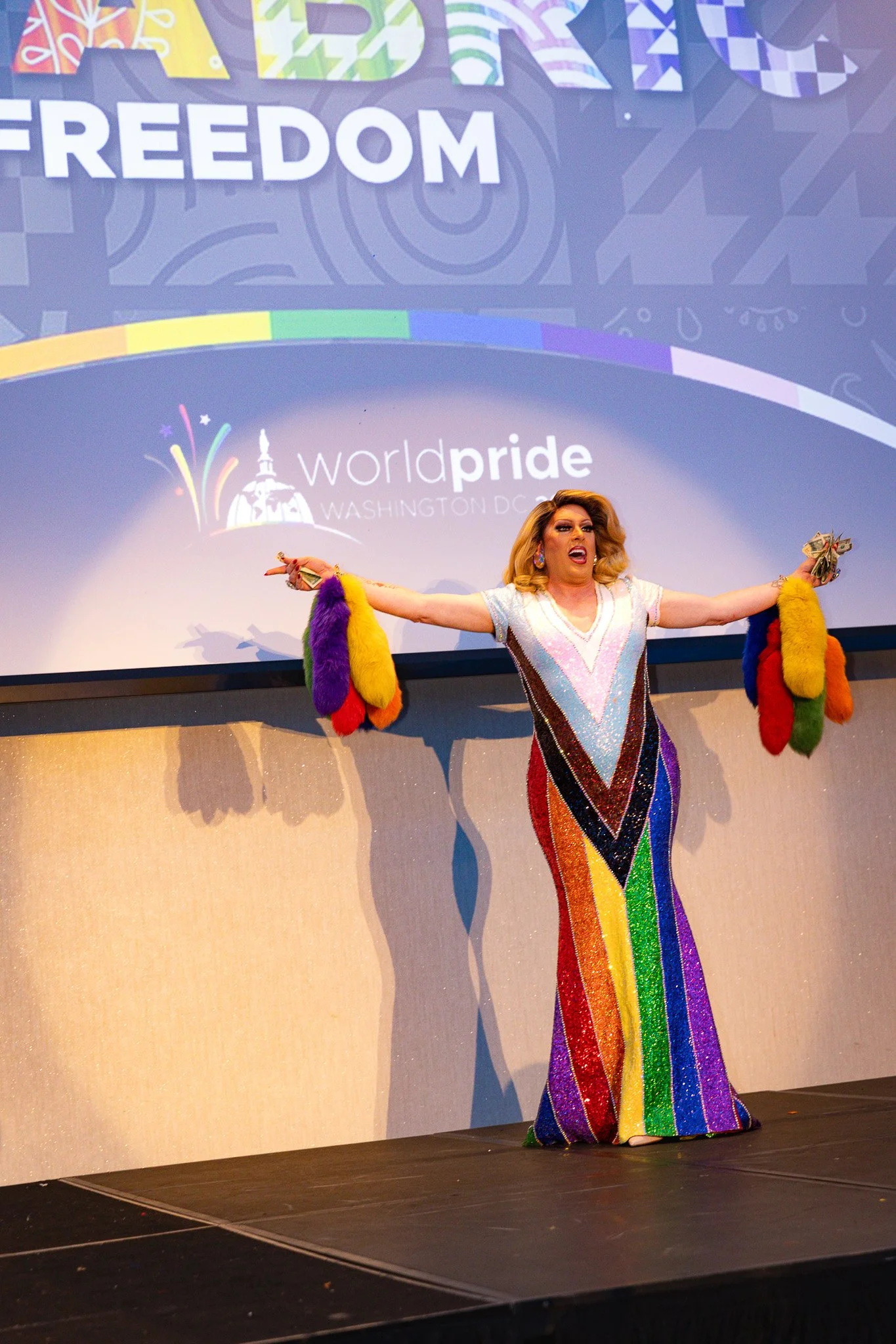 Sunni B for Capital Pride Pageant 4-3-20-25-099.jpg