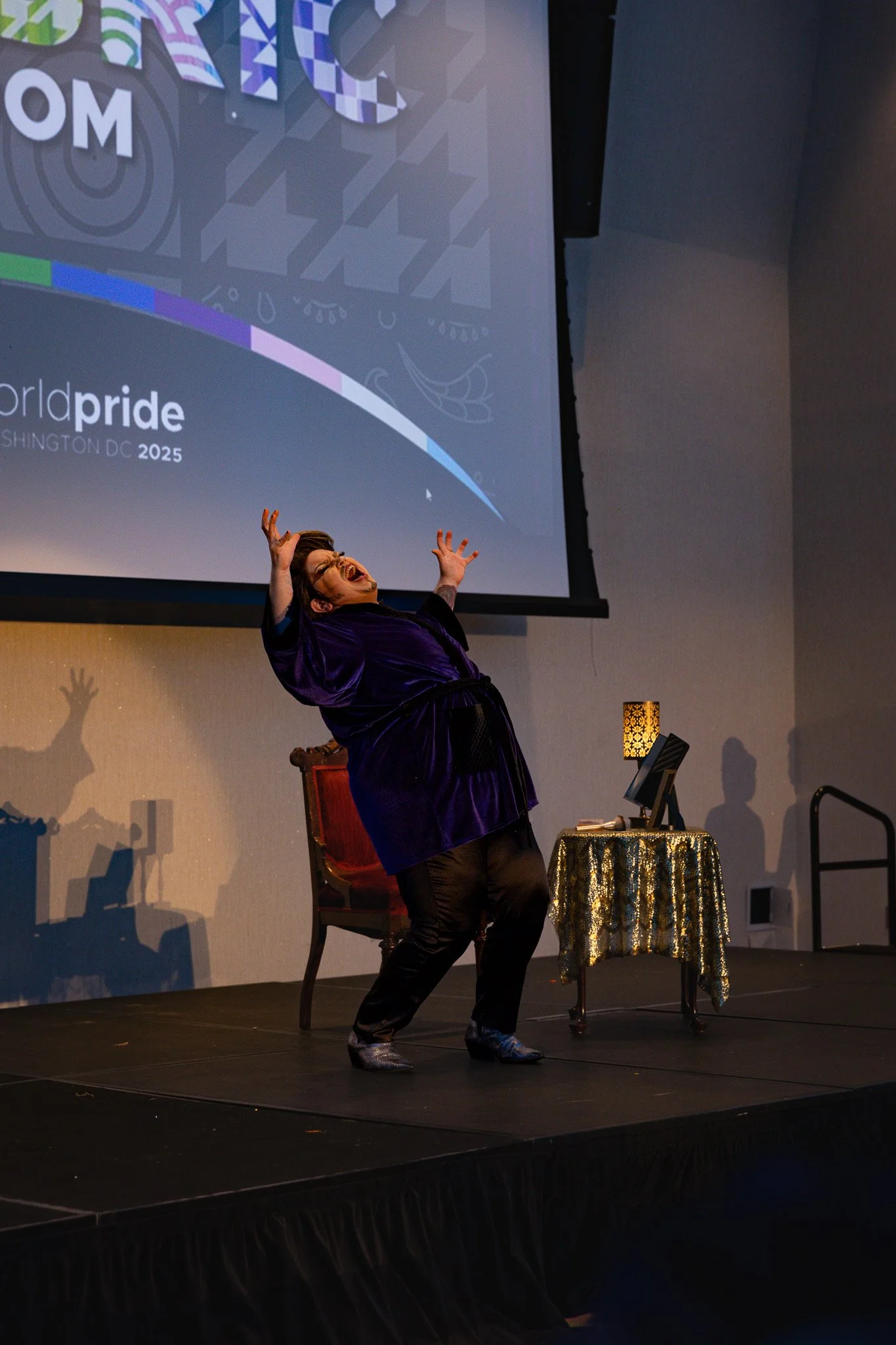 Sunni B for Capital Pride Pageant 4-3-20-25-064.jpg